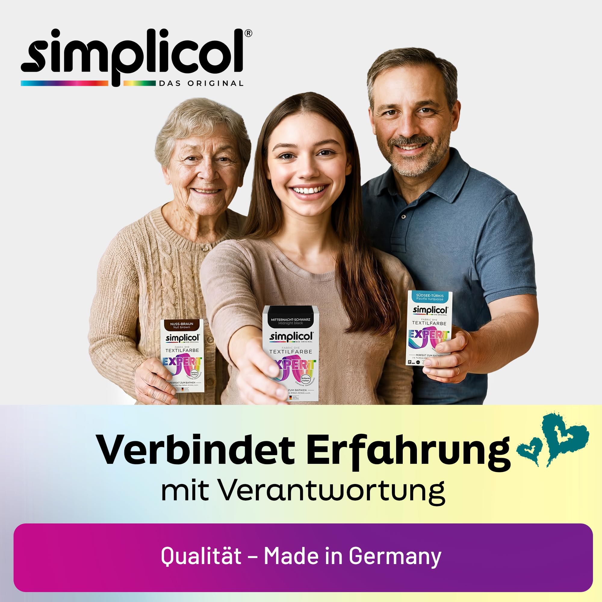 simplicol-textilfarbe-expert-efeu-gr-n-150-g-farbpulver image 7