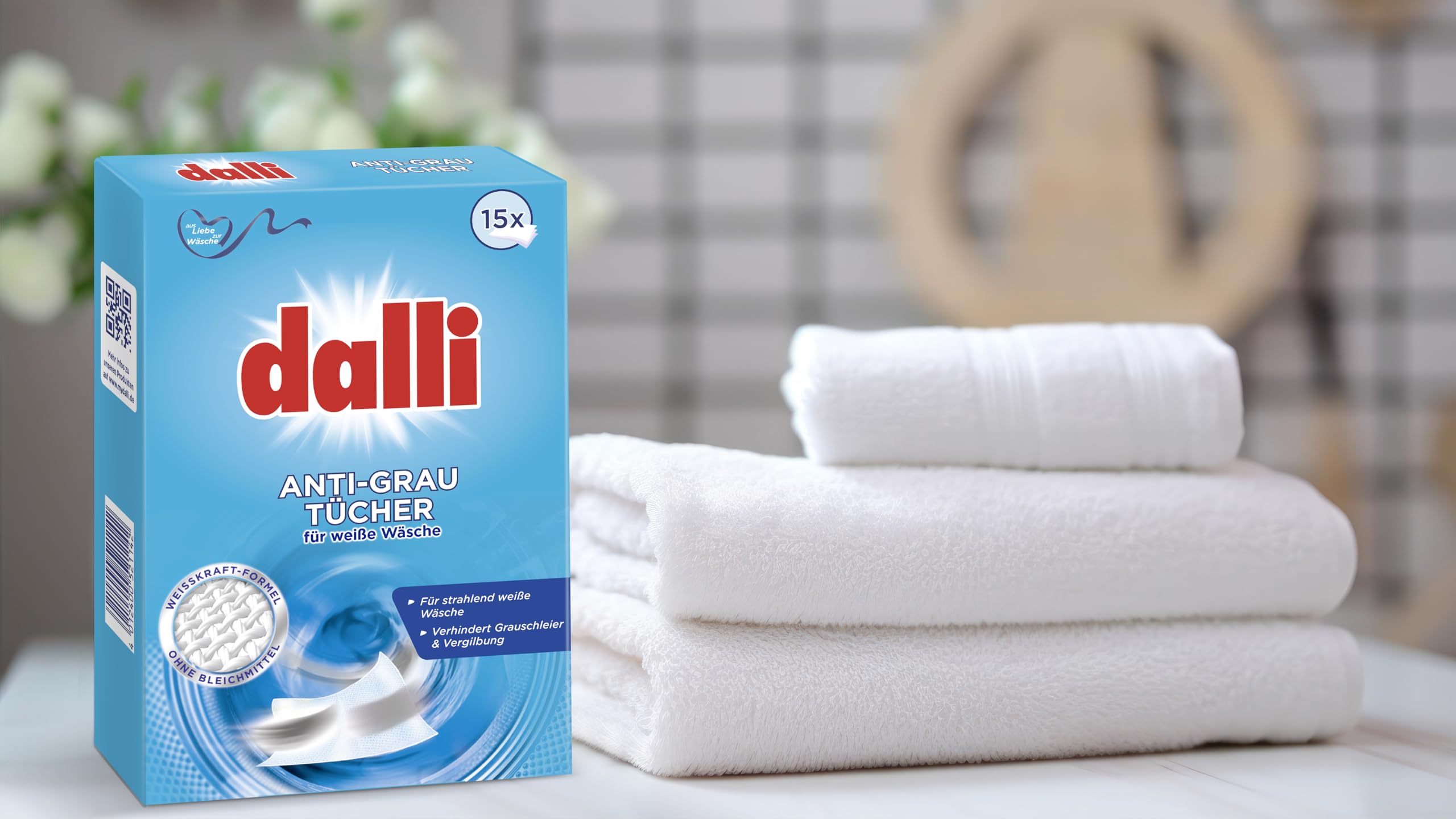 dalli-anti-grau-t-cher-3er-pack-schutz-vor-grauschleier-f-r-45-ladungen image 3