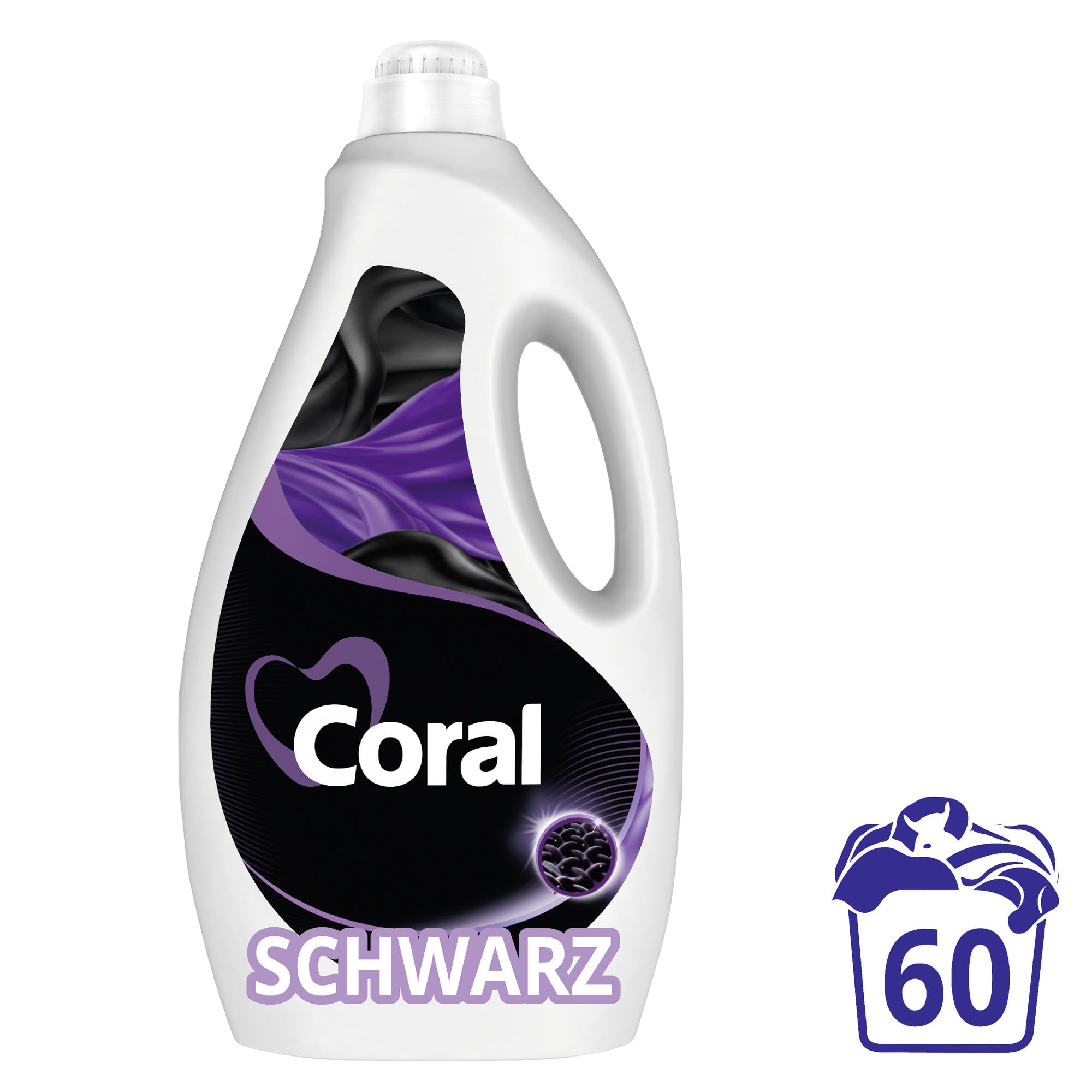 coral-farbschutz-schwarz-waschmittel-xxl-60-wl-fl-ssigwaschmittel-f-r-dunkle-w-s image 4