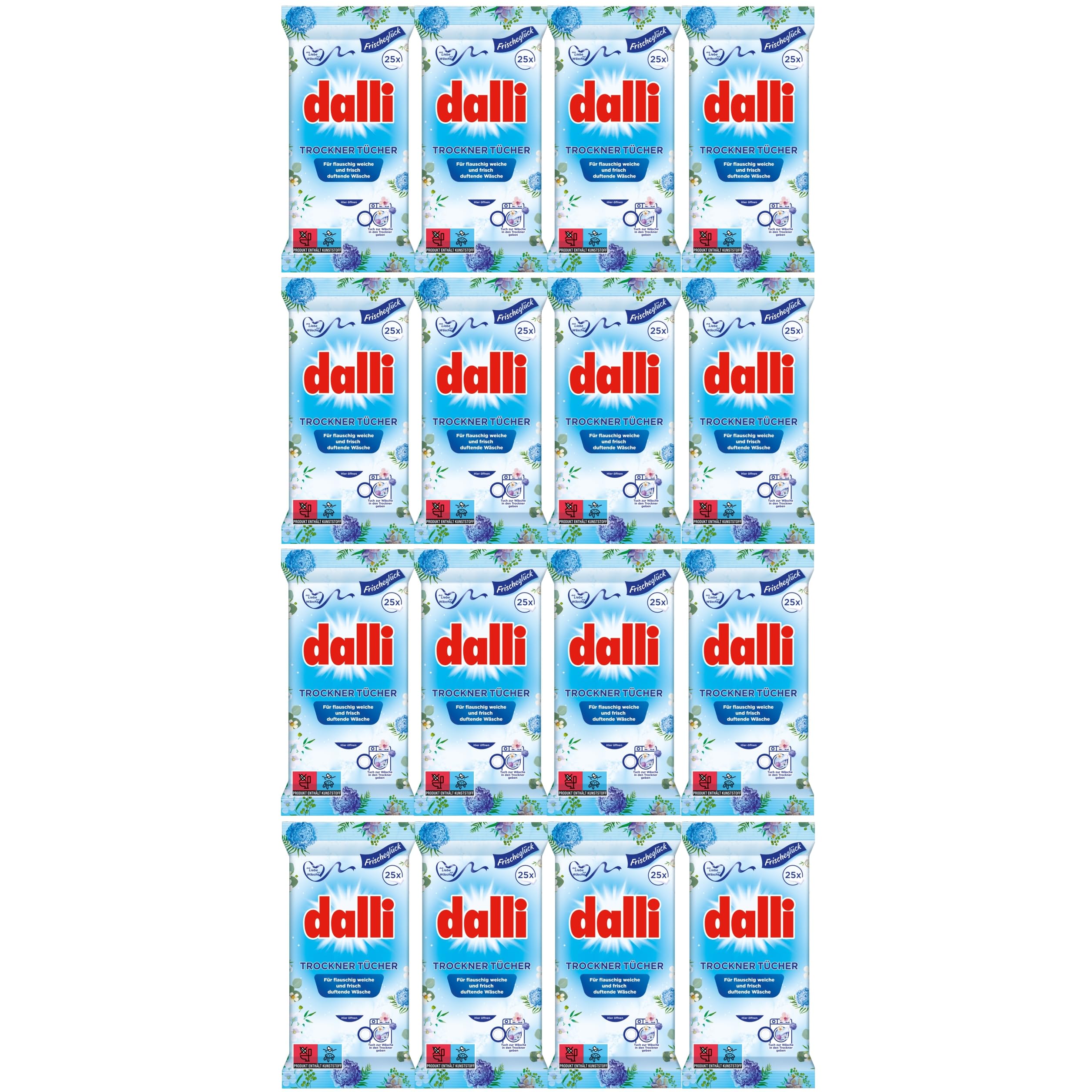 dalli-trockner-t-cher-1-x-25-st-ck-f-r-ca-25-trocknungsvorg-nge image 4