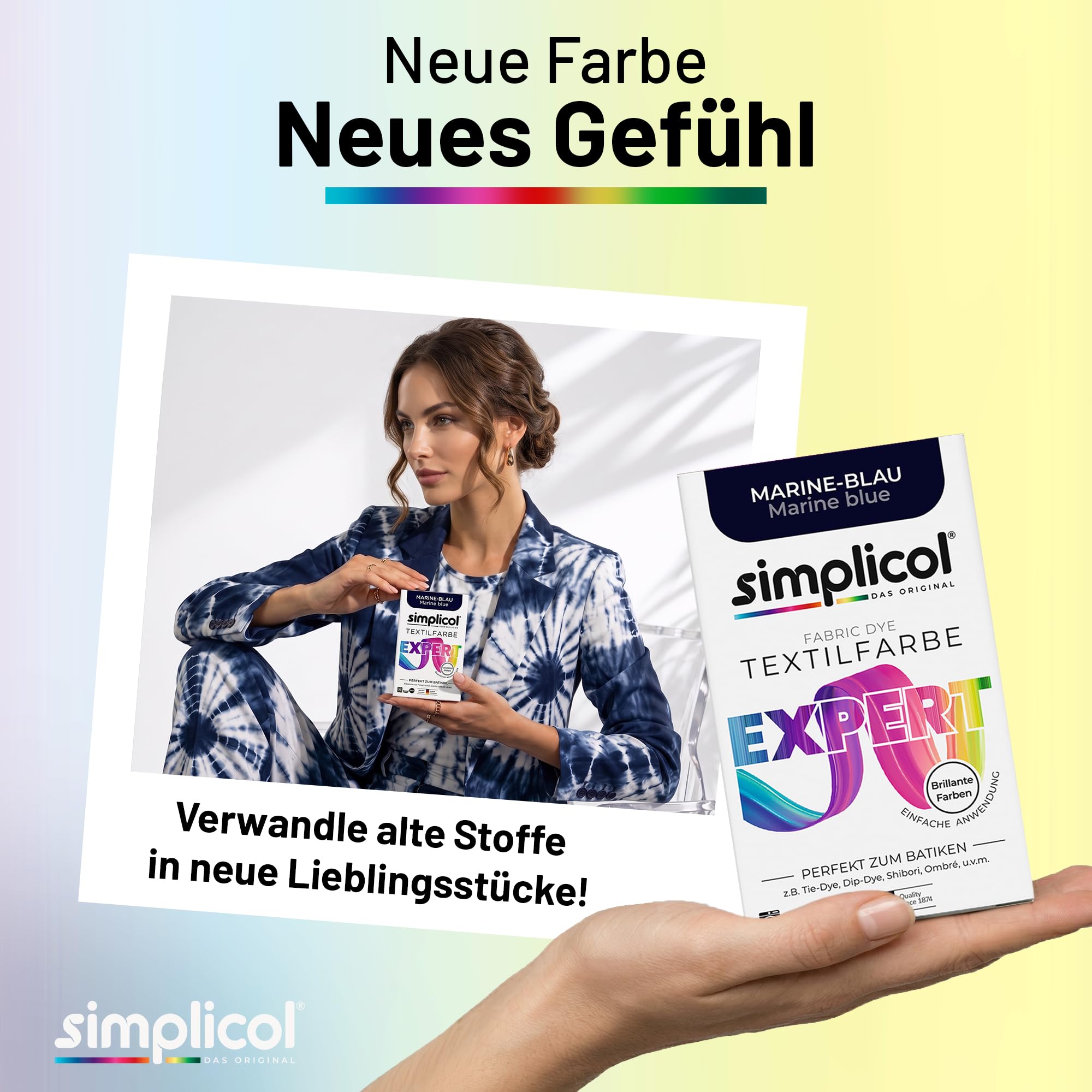 simplicol-textilfarbe-expert-marine-blau-150-g-farbpulver-f-r-waschmaschine-und- image 3