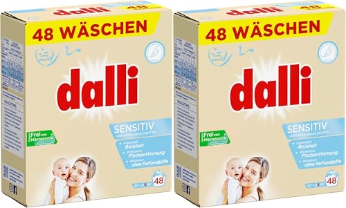 dalli-sensitiv-vollwaschmittel-pulver-2x-3-12-kg-96-waschladungen-f-r-wei-e-w-sc image 4