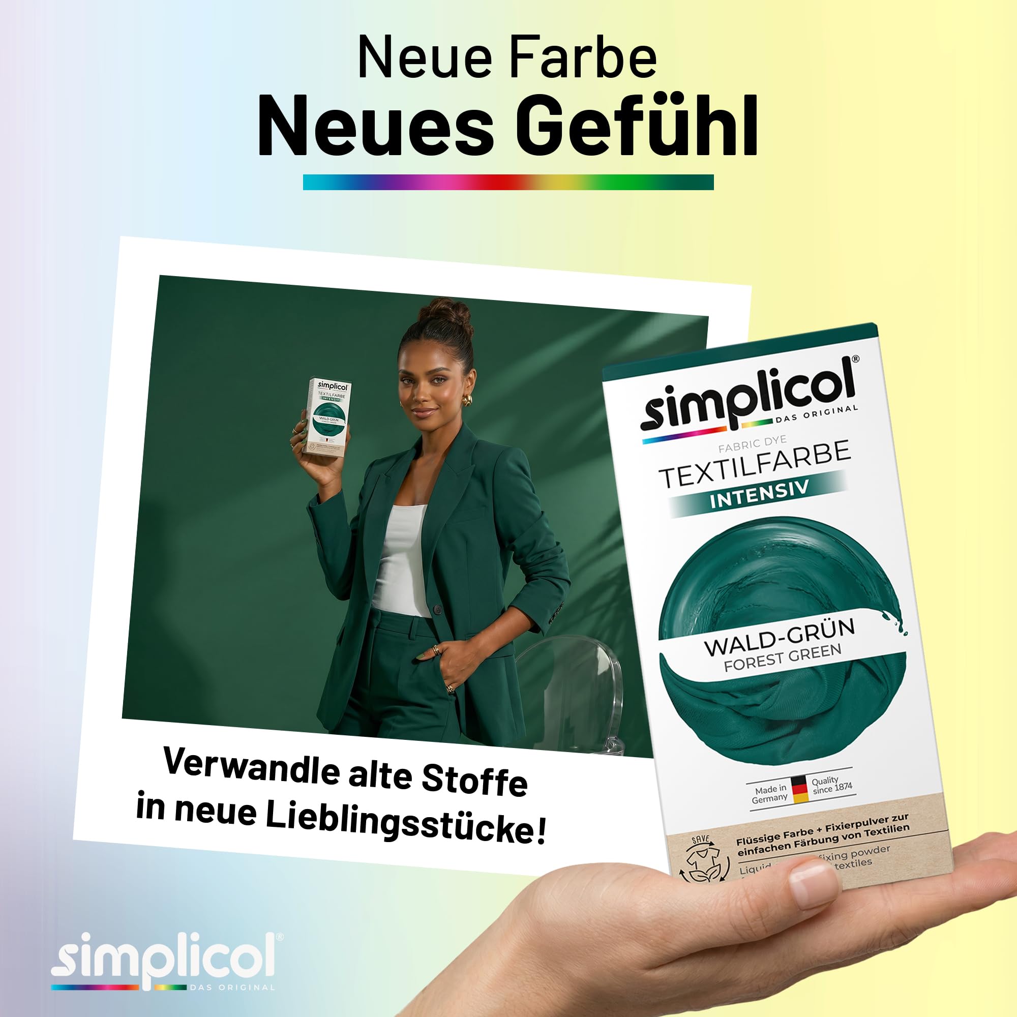 simplicol-textilfarbe-intensiv-wald-gr-n-waschmaschinenfeste-fl-ssigfarbe-mit-fi image 3