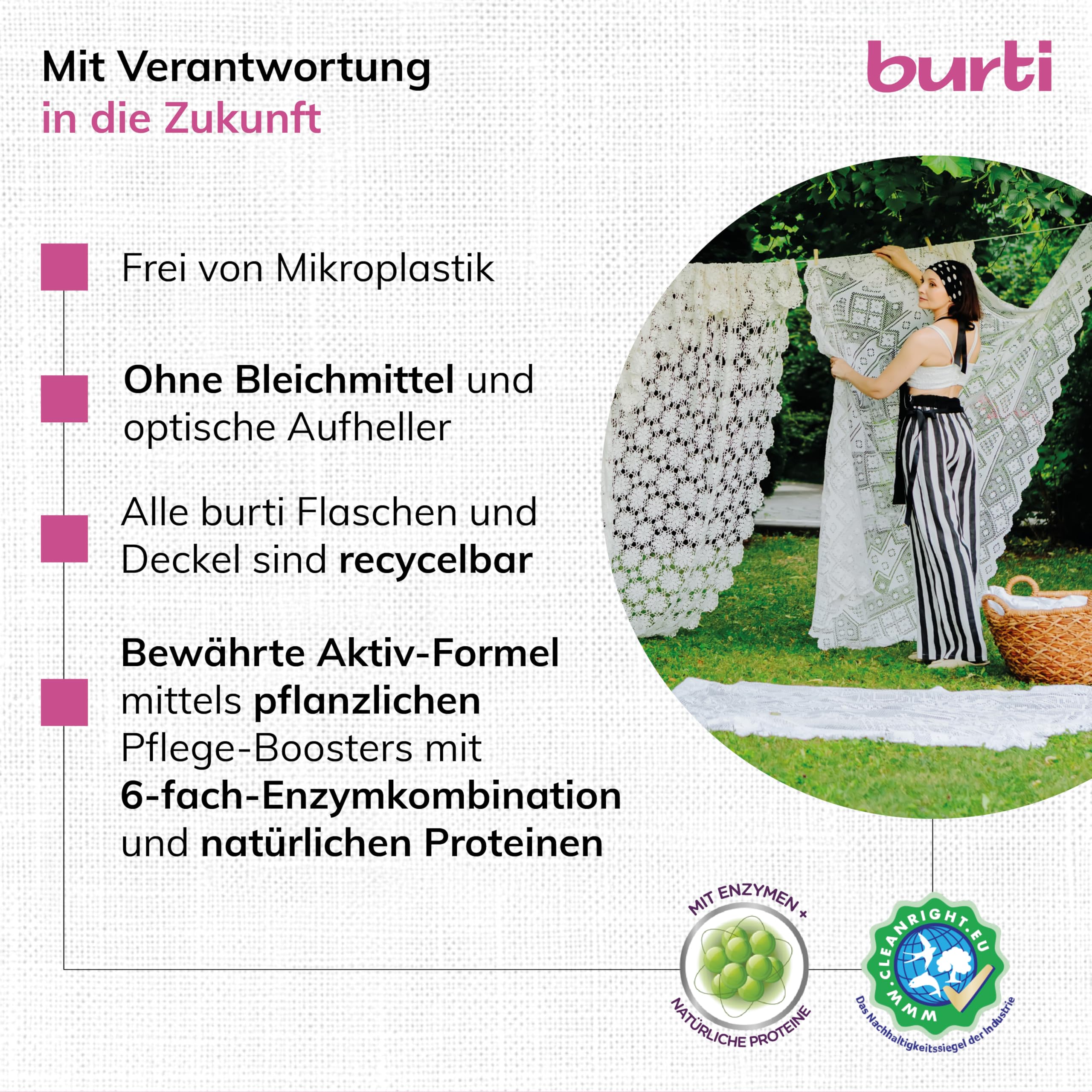 burti-compact-waschmittel-4er-set-1-1-kg-f-r-ca-88-waschladungen image 7