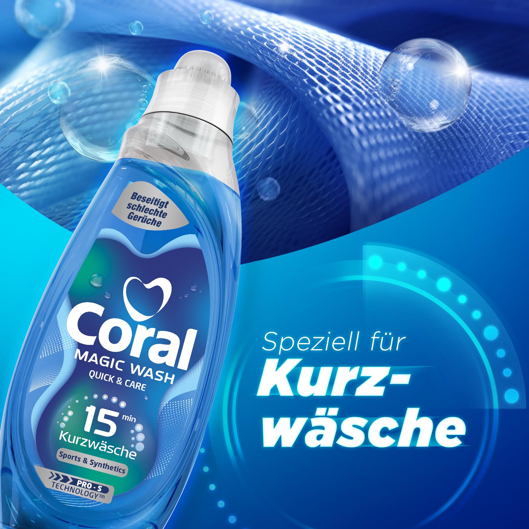 coral-magic-wash-quick-care-sports-synthetics-fl-ssigwaschmittel-21-wl image 5