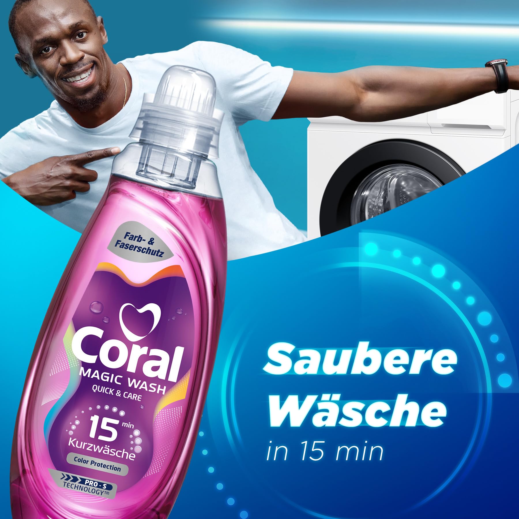 coral-magic-wash-quick-care-color-protection-fl-ssigwaschmittel-21-wl image 6