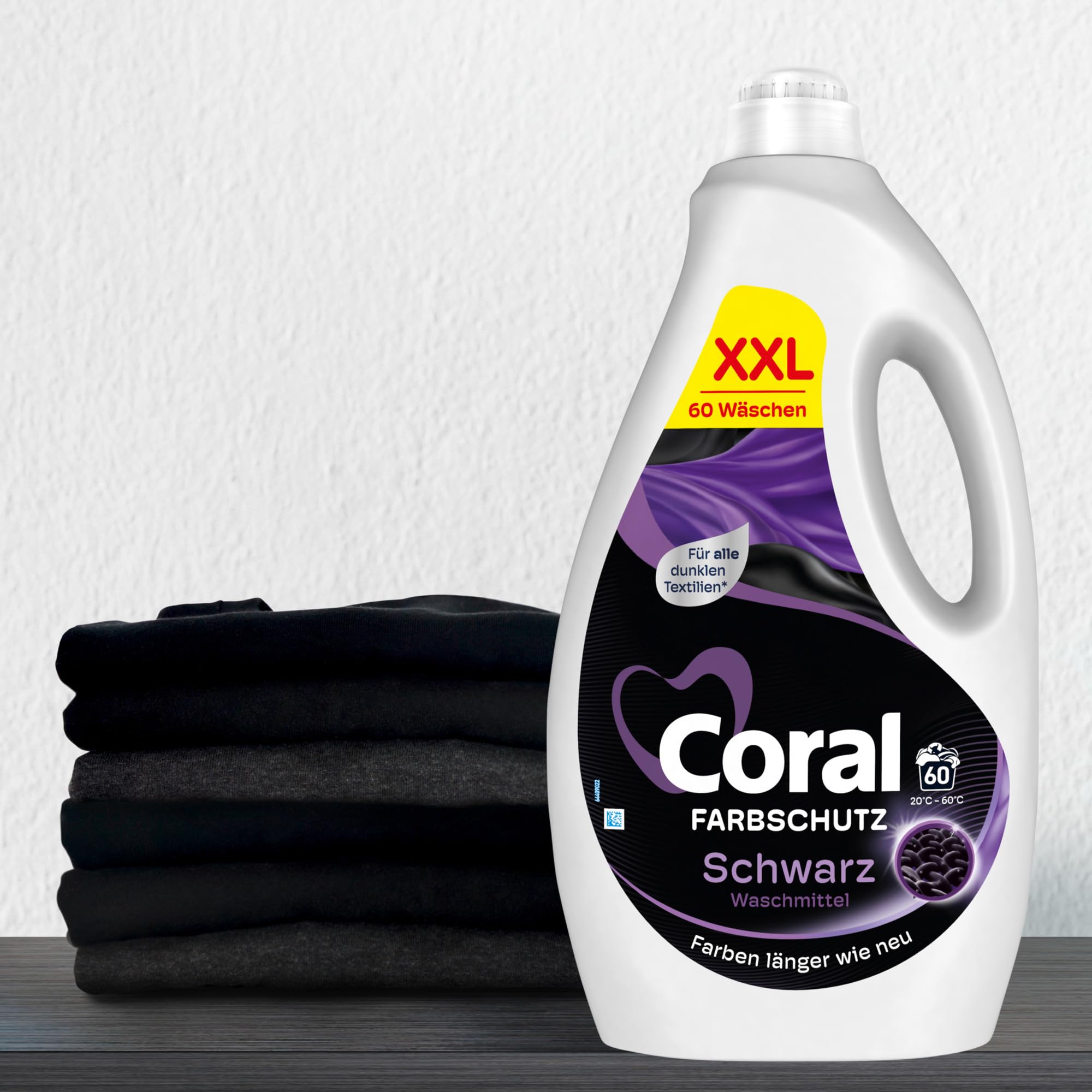 coral-farbschutz-schwarz-waschmittel-xxl-60-wl-fl-ssigwaschmittel-f-r-dunkle-w-s image 5