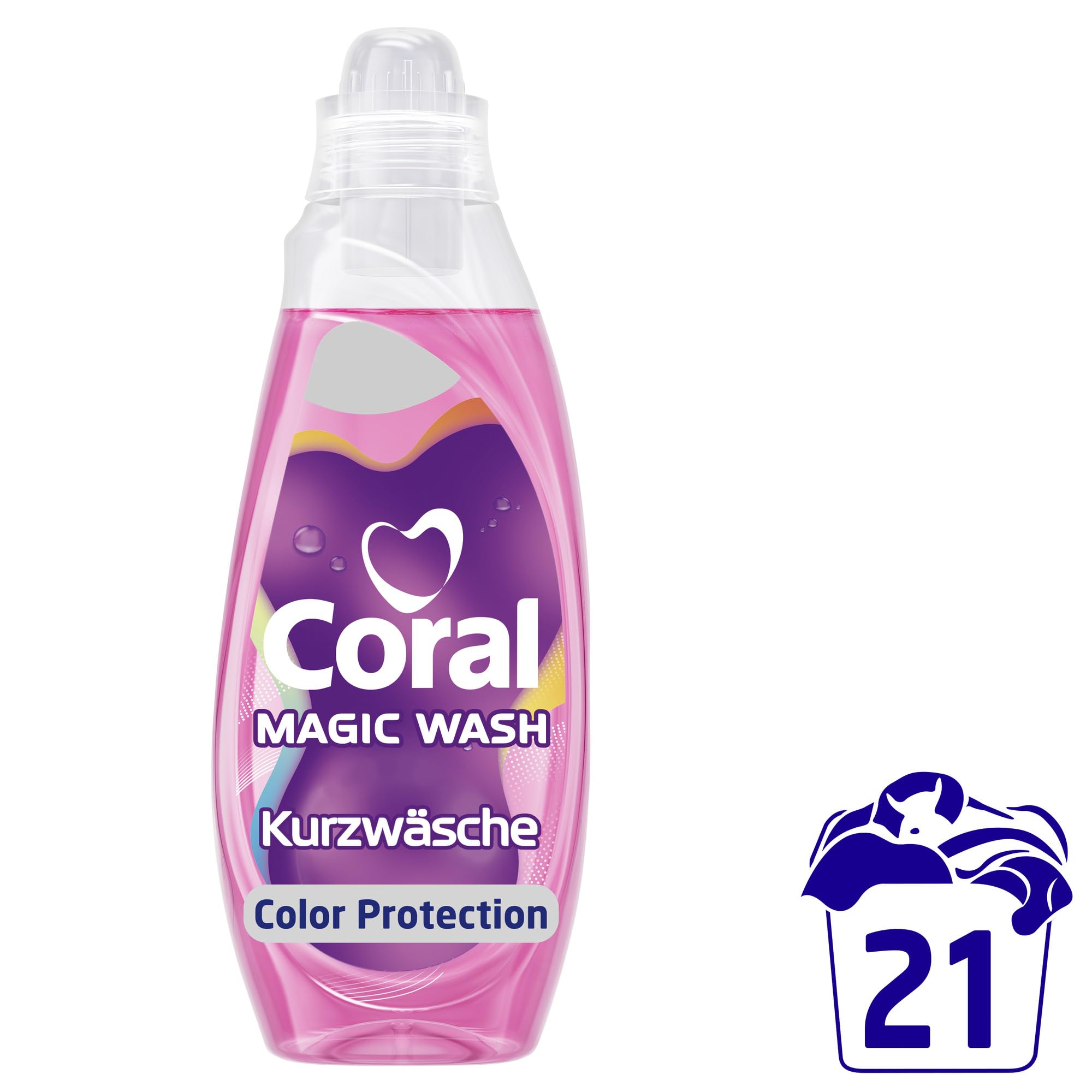 coral-magic-wash-quick-care-color-protection-fl-ssigwaschmittel-21-wl image 2