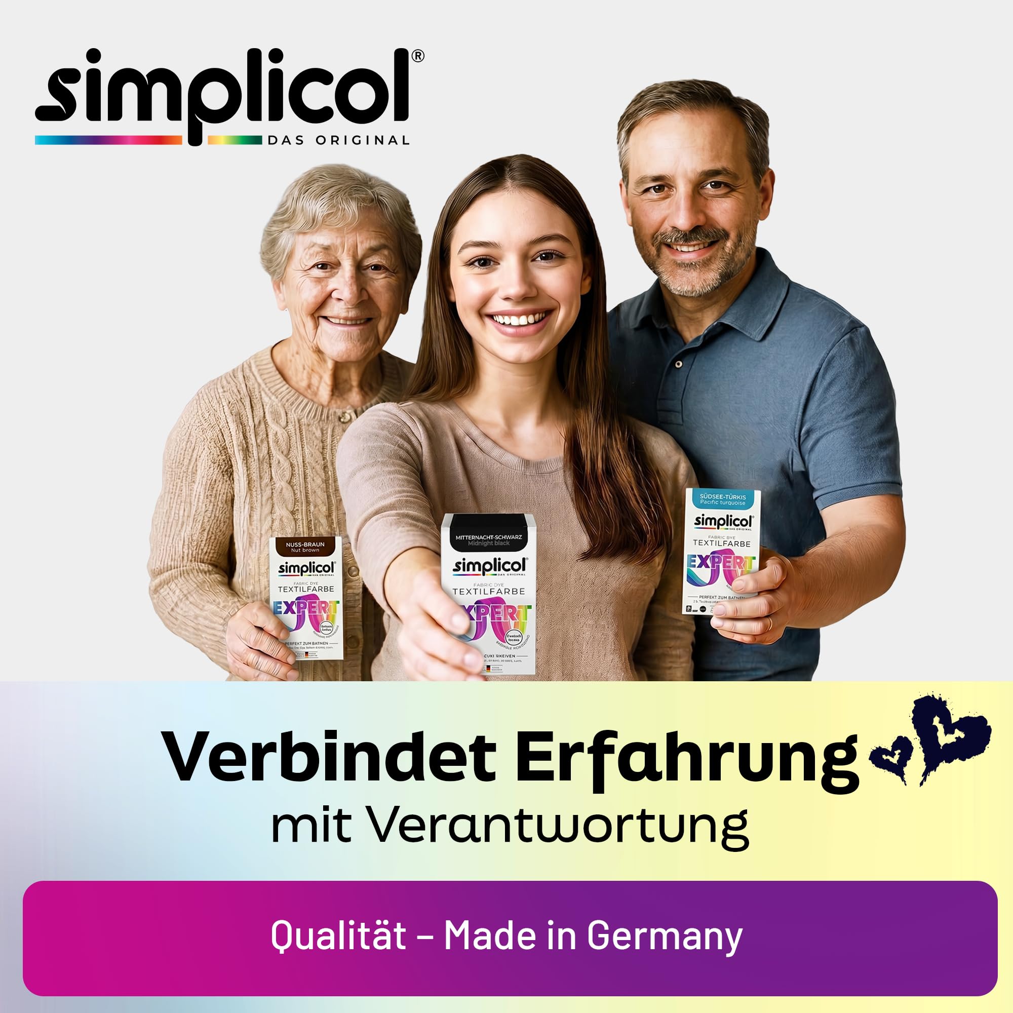simplicol-textilfarbe-expert-marine-blau-150-g-farbpulver-f-r-waschmaschine-und- image 7