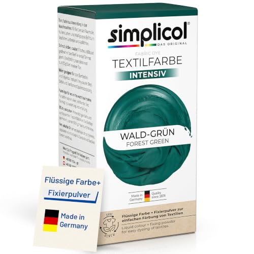 simplicol-textilfarbe-intensiv-wald-gr-n-waschmaschinenfeste-fl-ssigfarbe-mit-fi image 8