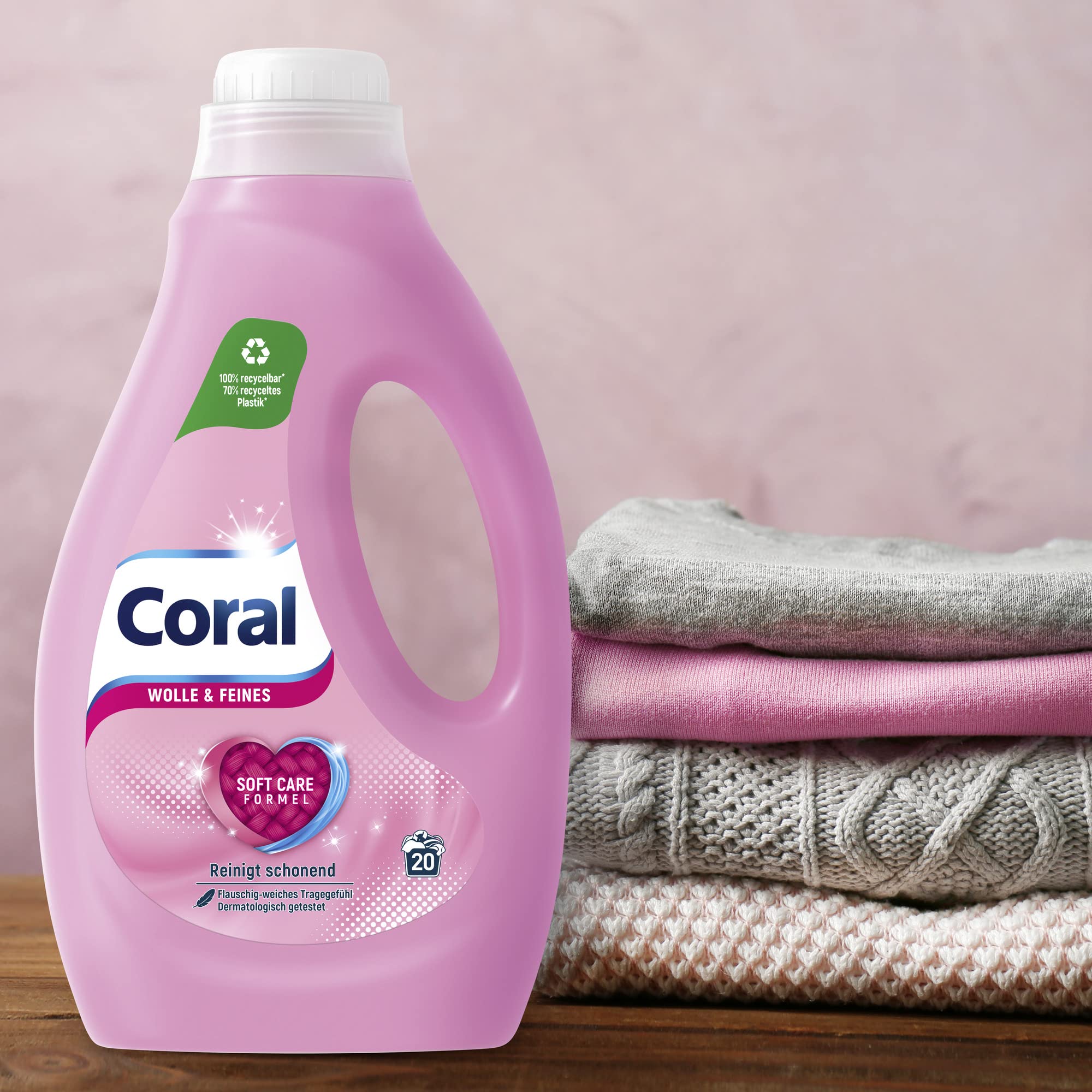 coral-wolle-feines-feinwaschmittel-soft-care-20-wl-1-x-1l-fl-ssig image 4