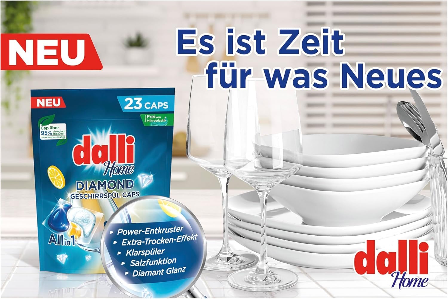 dalli-home-diamond-geschirrsp-l-caps-all-in-1-4-x-23-tabs image 3