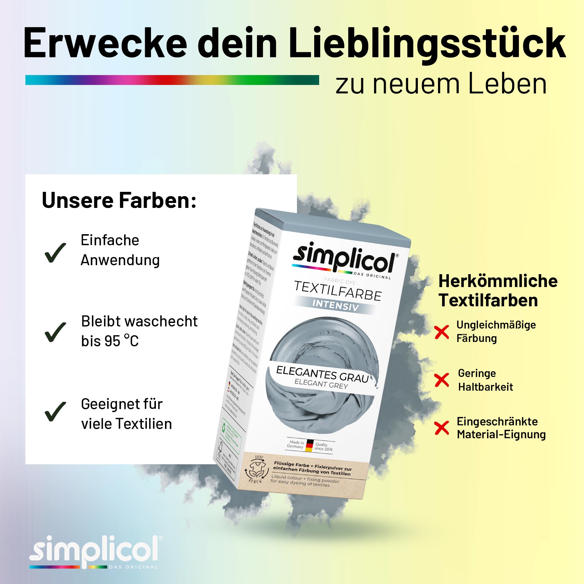 simplicol-textilfarbe-intensiv-elegantes-grau-waschmaschinenfeste-fl-ssigfarbe-m image 6
