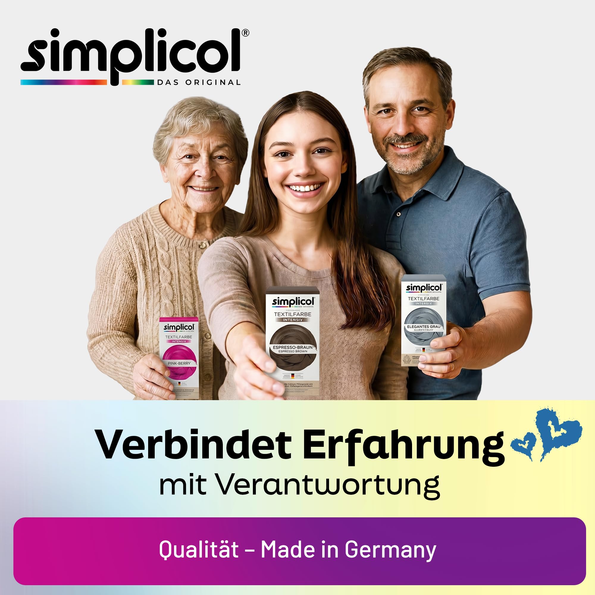 simplicol-textilfarbe-intensiv-royal-blau-waschmaschinenfeste-fl-ssigfarbe-mit-f image 7
