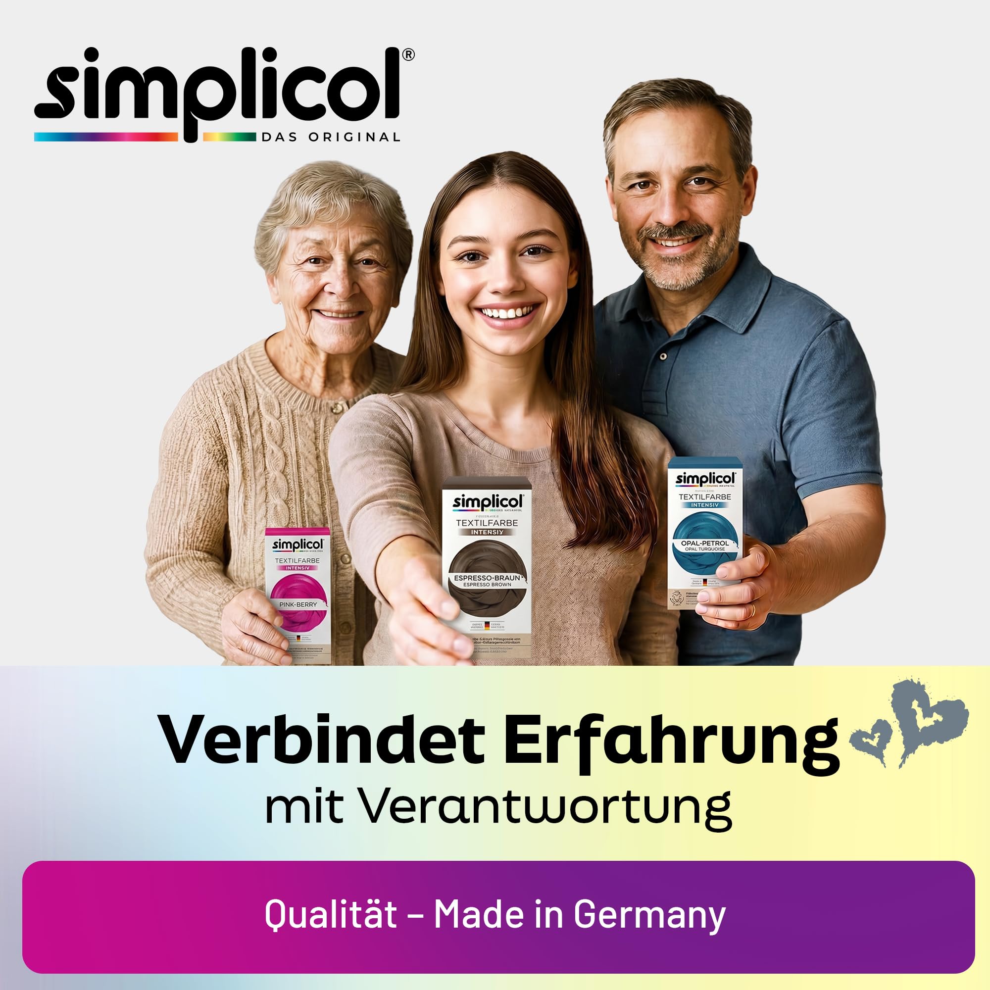 simplicol-textilfarbe-intensiv-elegantes-grau-waschmaschinenfeste-fl-ssigfarbe-m image 7
