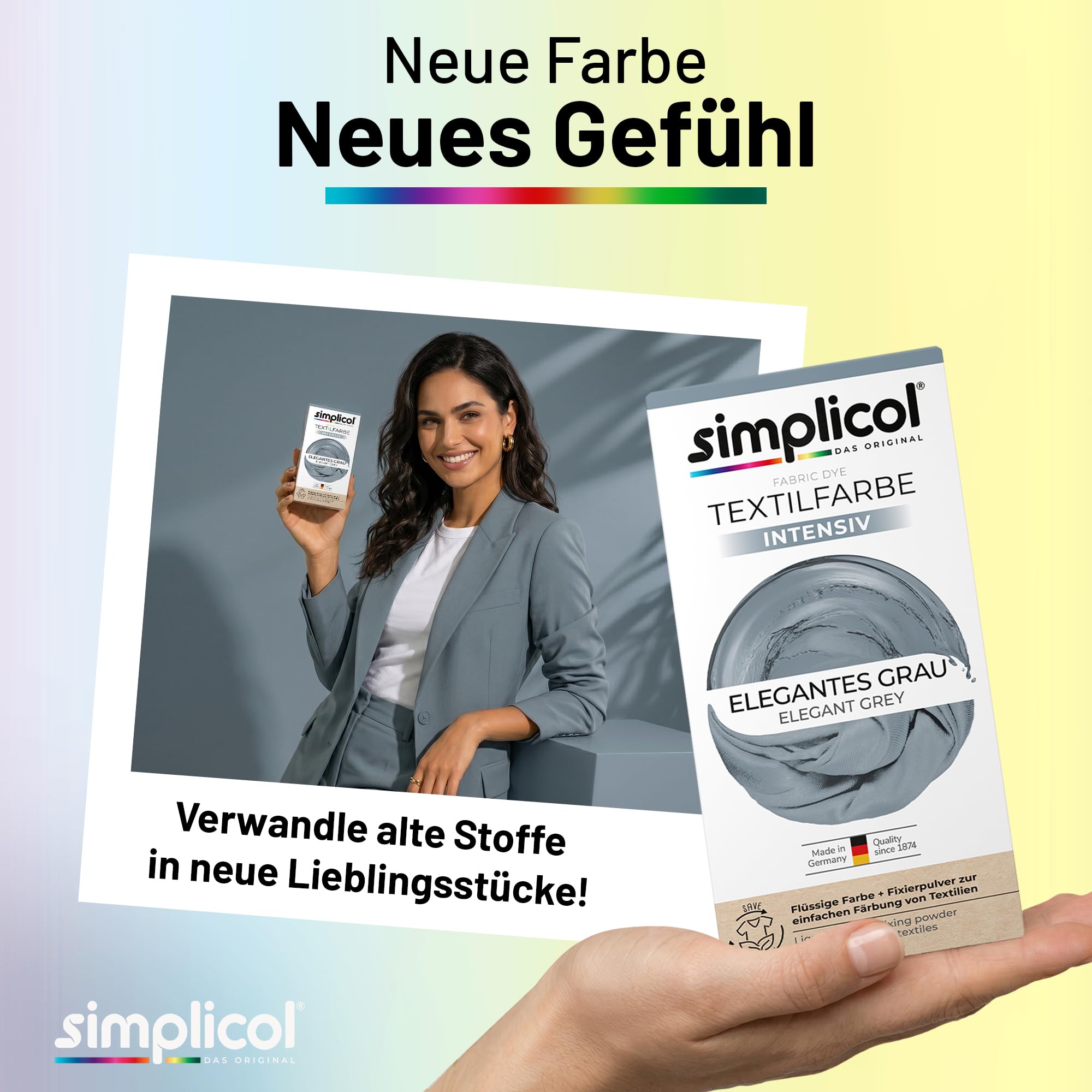 simplicol-textilfarbe-intensiv-elegantes-grau-waschmaschinenfeste-fl-ssigfarbe-m image 3
