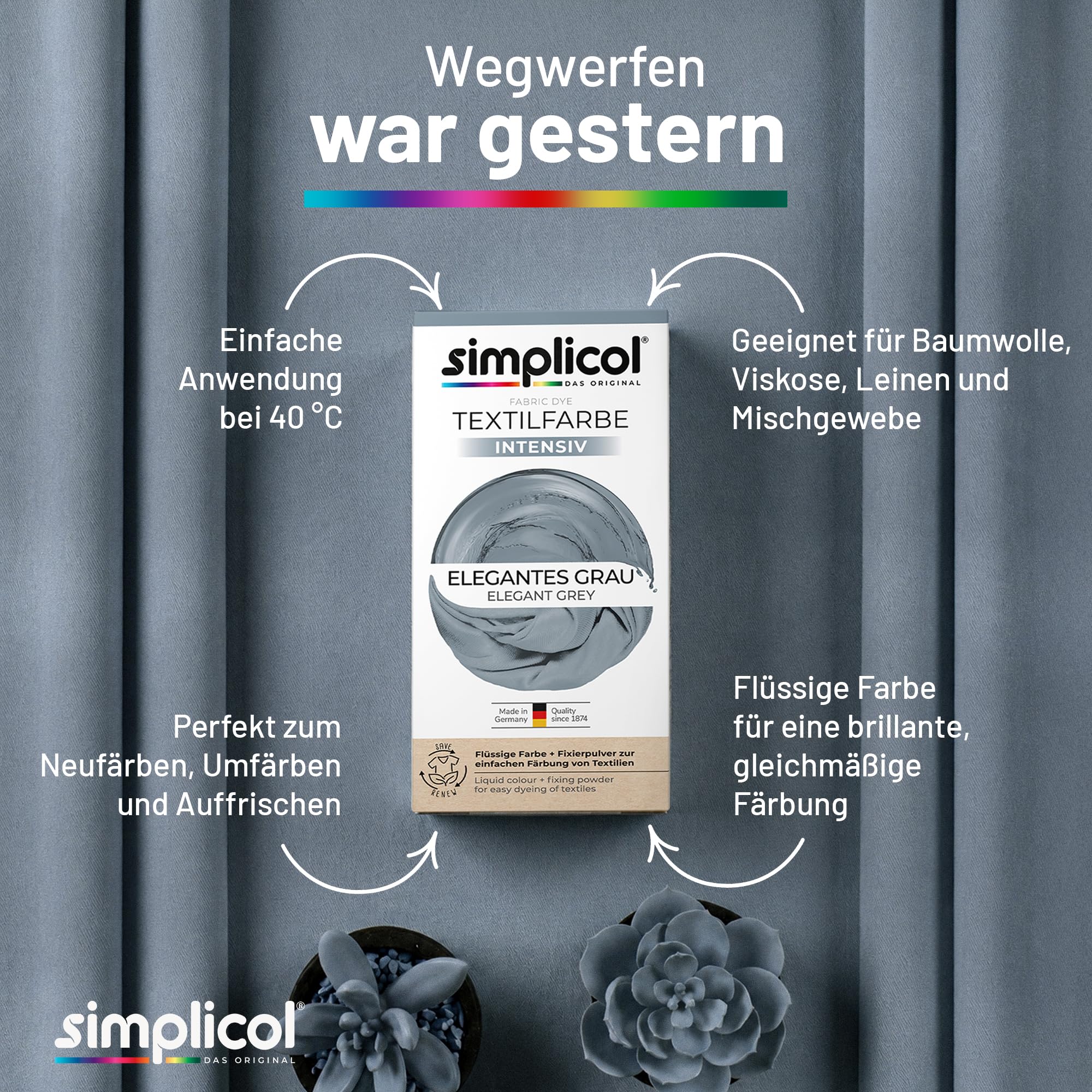 simplicol-textilfarbe-intensiv-elegantes-grau-waschmaschinenfeste-fl-ssigfarbe-m image 4