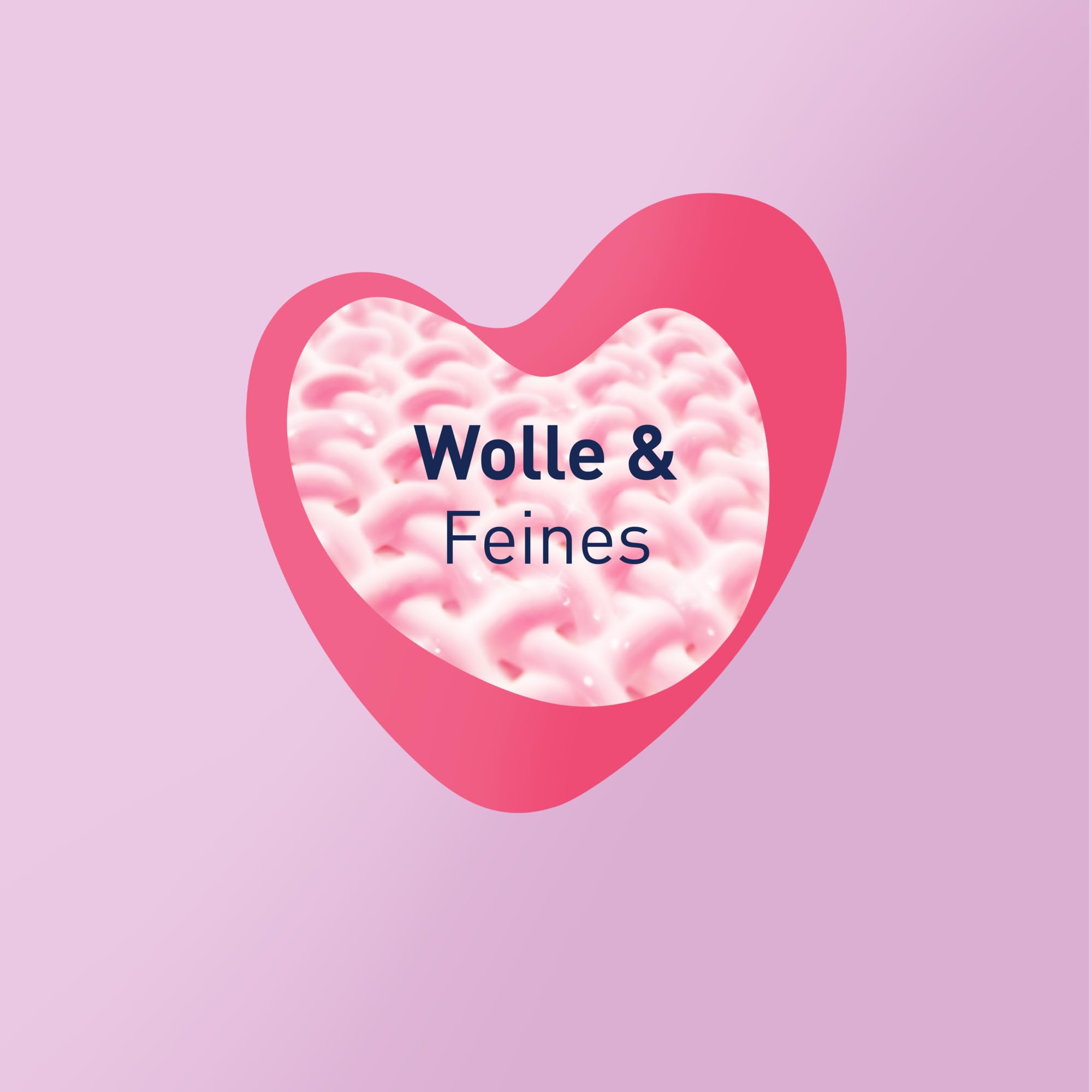 coral-wolle-feines-fl-ssigwaschmittel-23-wl-f-r-wolle-seide-und-kaschmir image 6