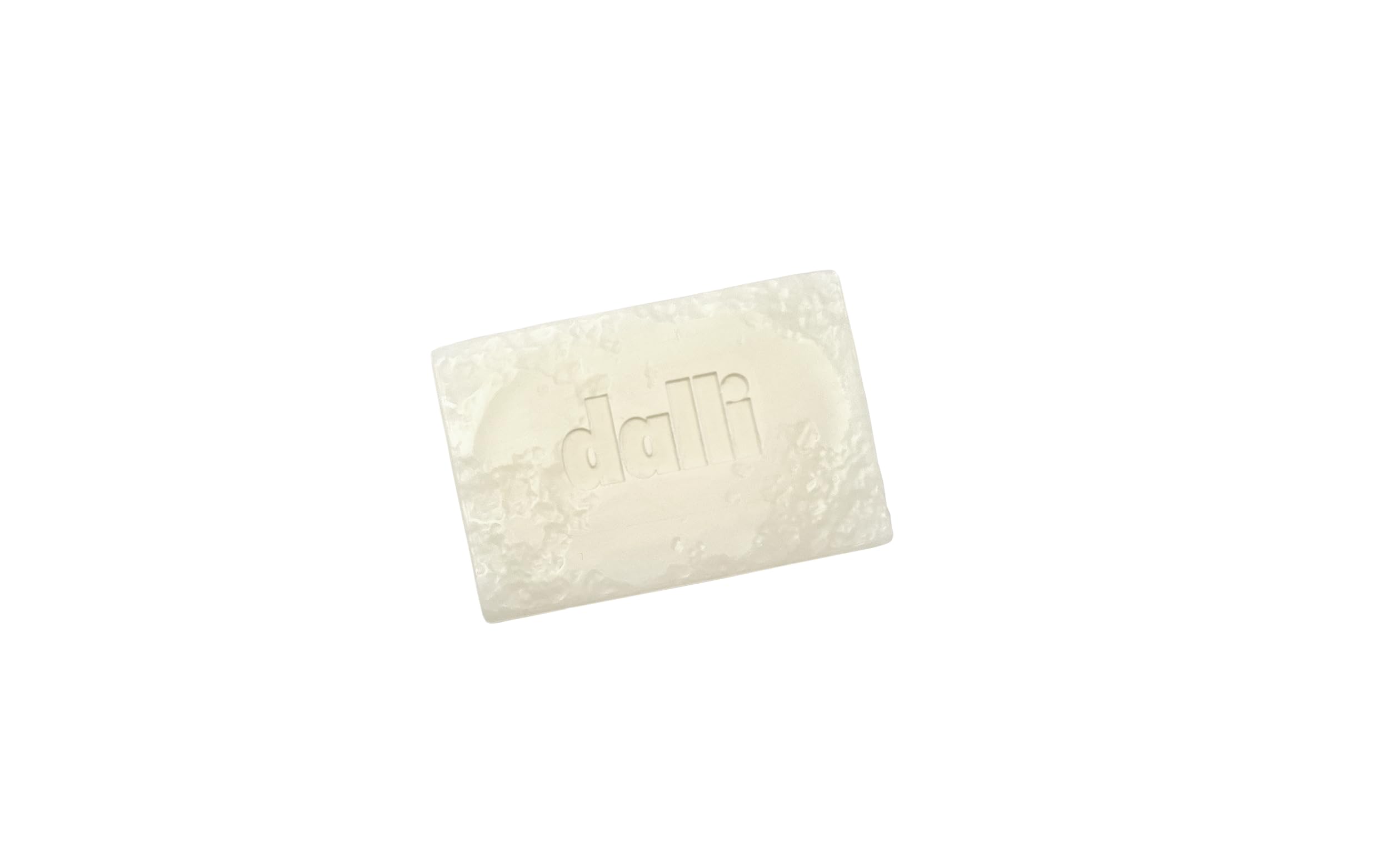 dalli-haushaltskernseife-1-x-125-g-in-faltschachtel image 6