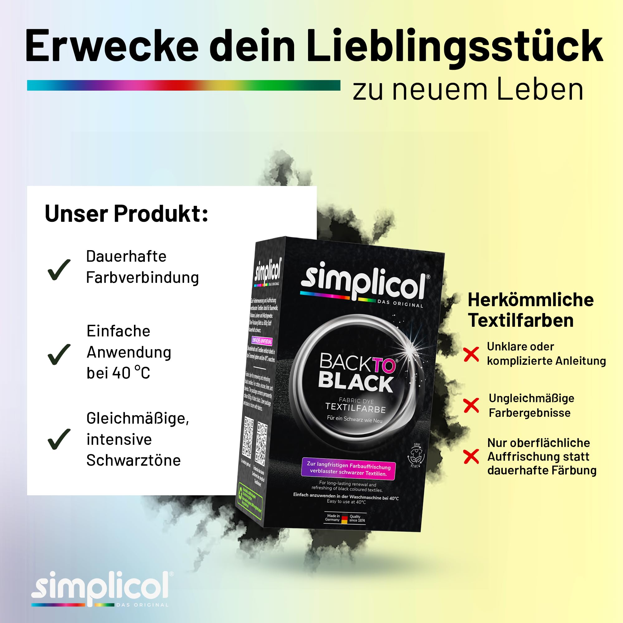 simplicol-back-to-black-textilfarbe-schwarz-400-g-farberneuerung-f-r-schwarze-kl image 6