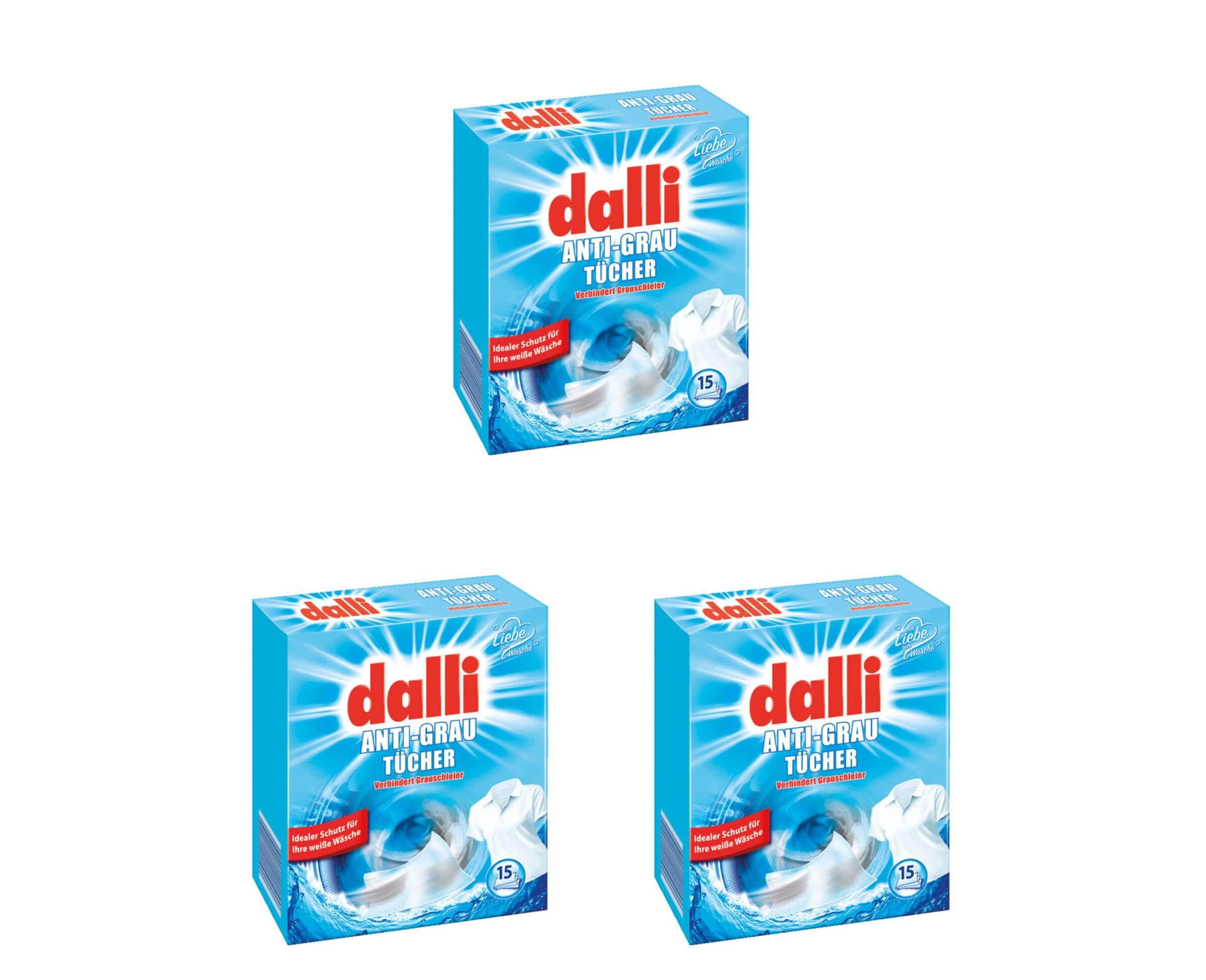 dalli-anti-grau-t-cher-3er-pack-schutz-vor-grauschleier-f-r-45-ladungen image 1