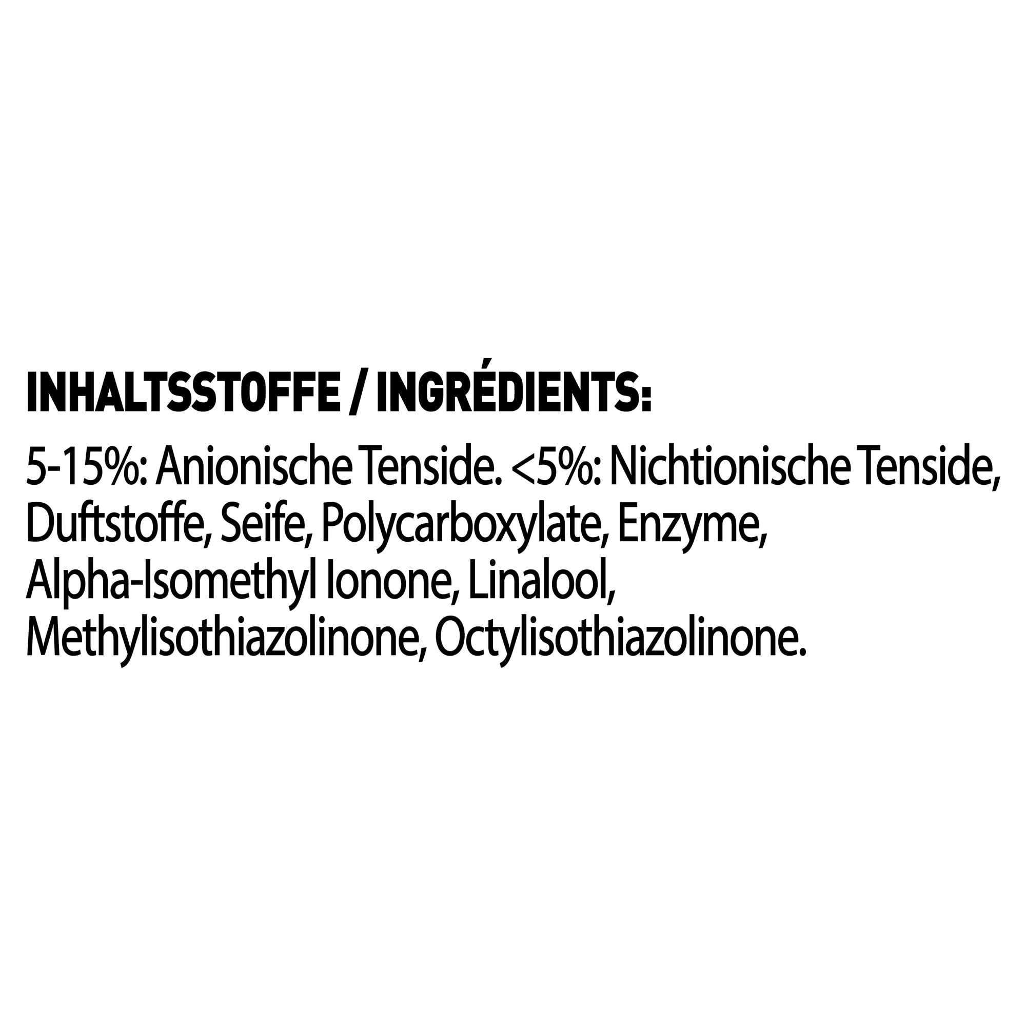 coral-farbschutz-schwarz-fl-ssigwaschmittel-f-r-dunkle-textilien-40-wl image 8