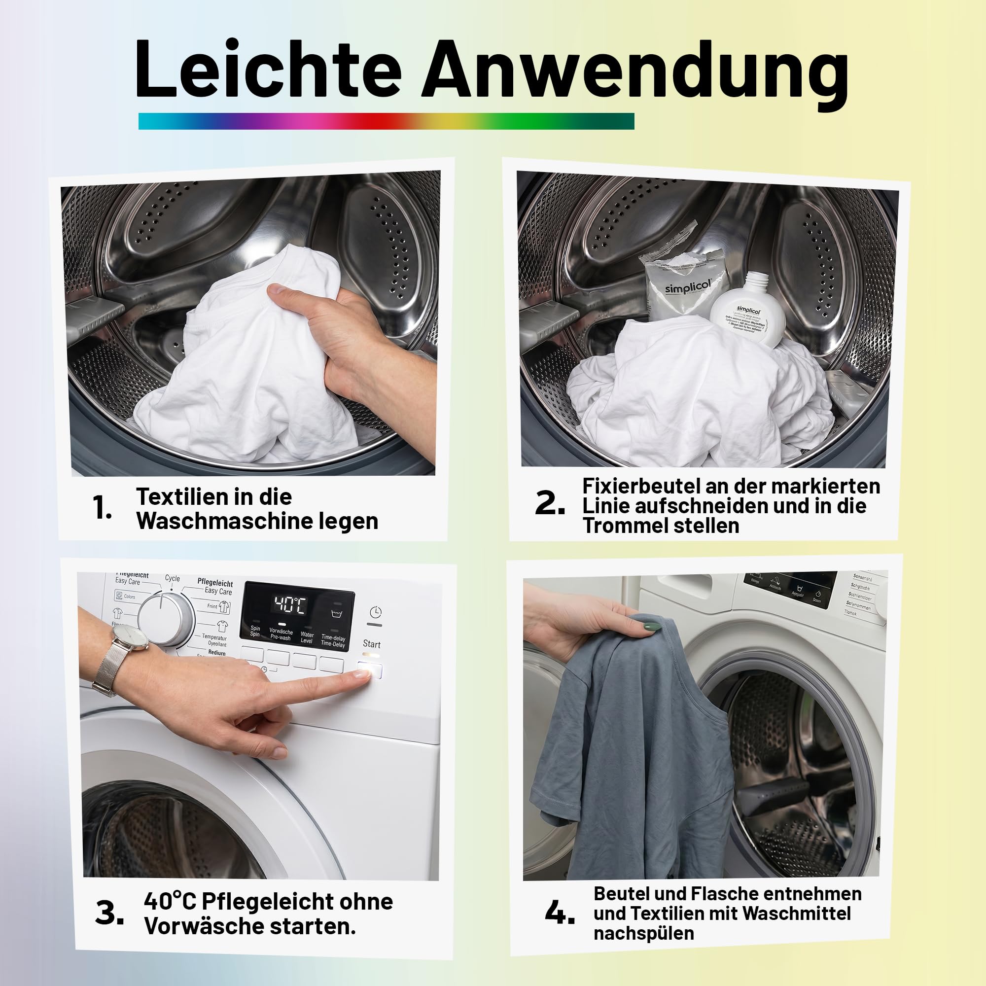 simplicol-textilfarbe-intensiv-elegantes-grau-waschmaschinenfeste-fl-ssigfarbe-m image 5