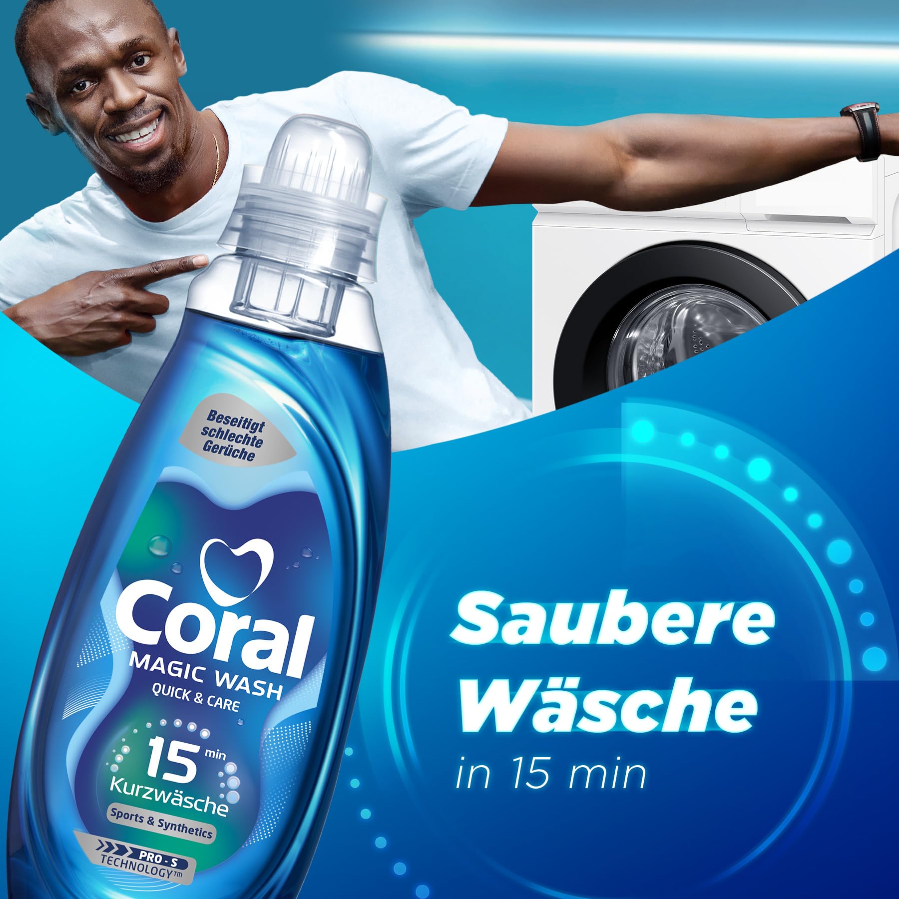 coral-magic-wash-quick-care-sports-synthetics-fl-ssigwaschmittel-21-wl image 6