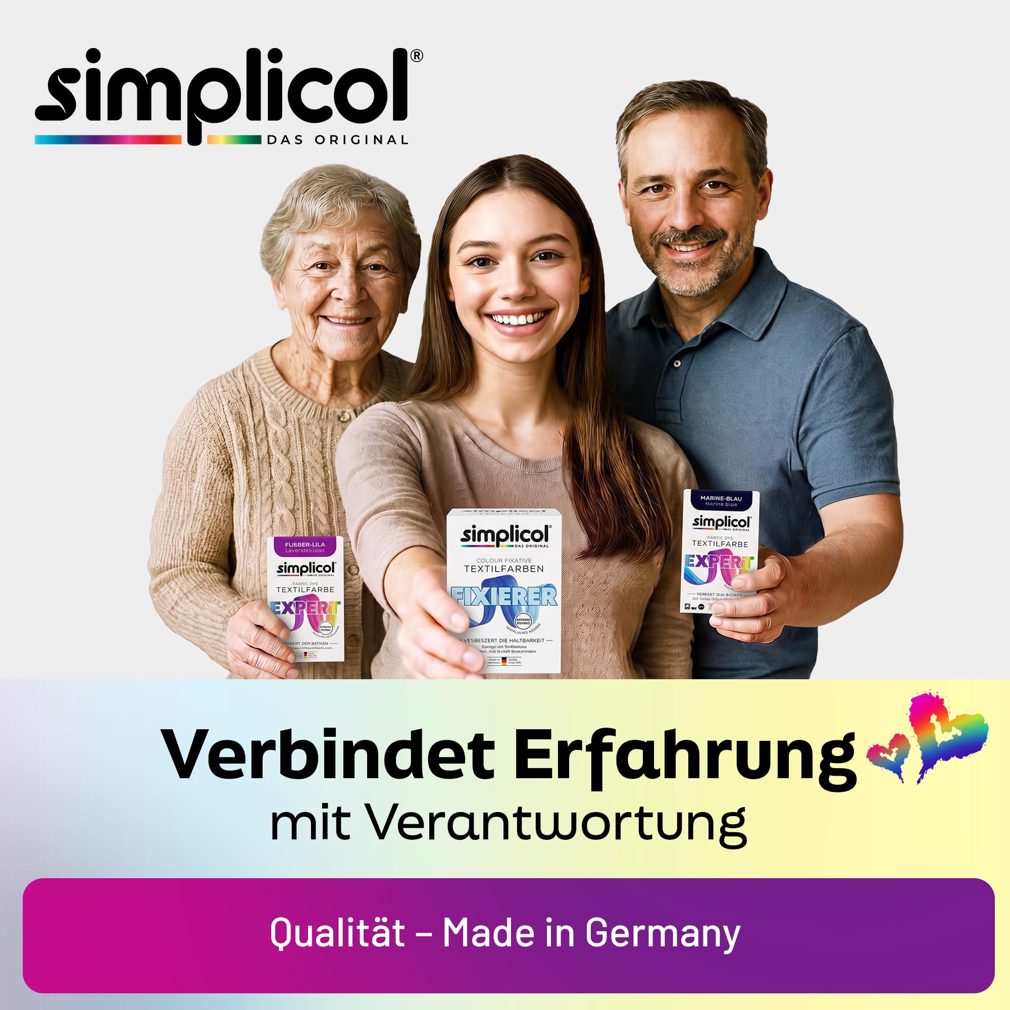 simplicol-fixierer-expert-90-ml-farbfixierer-f-r-textilfarbe-batik image 7