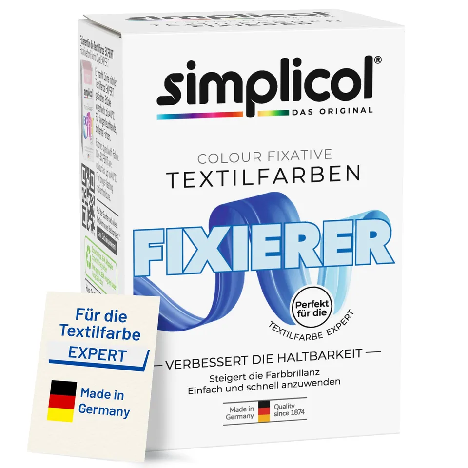 simplicol-fixierer-expert-90-ml-farbfixierer-f-r-textilfarbe-batik image 1
