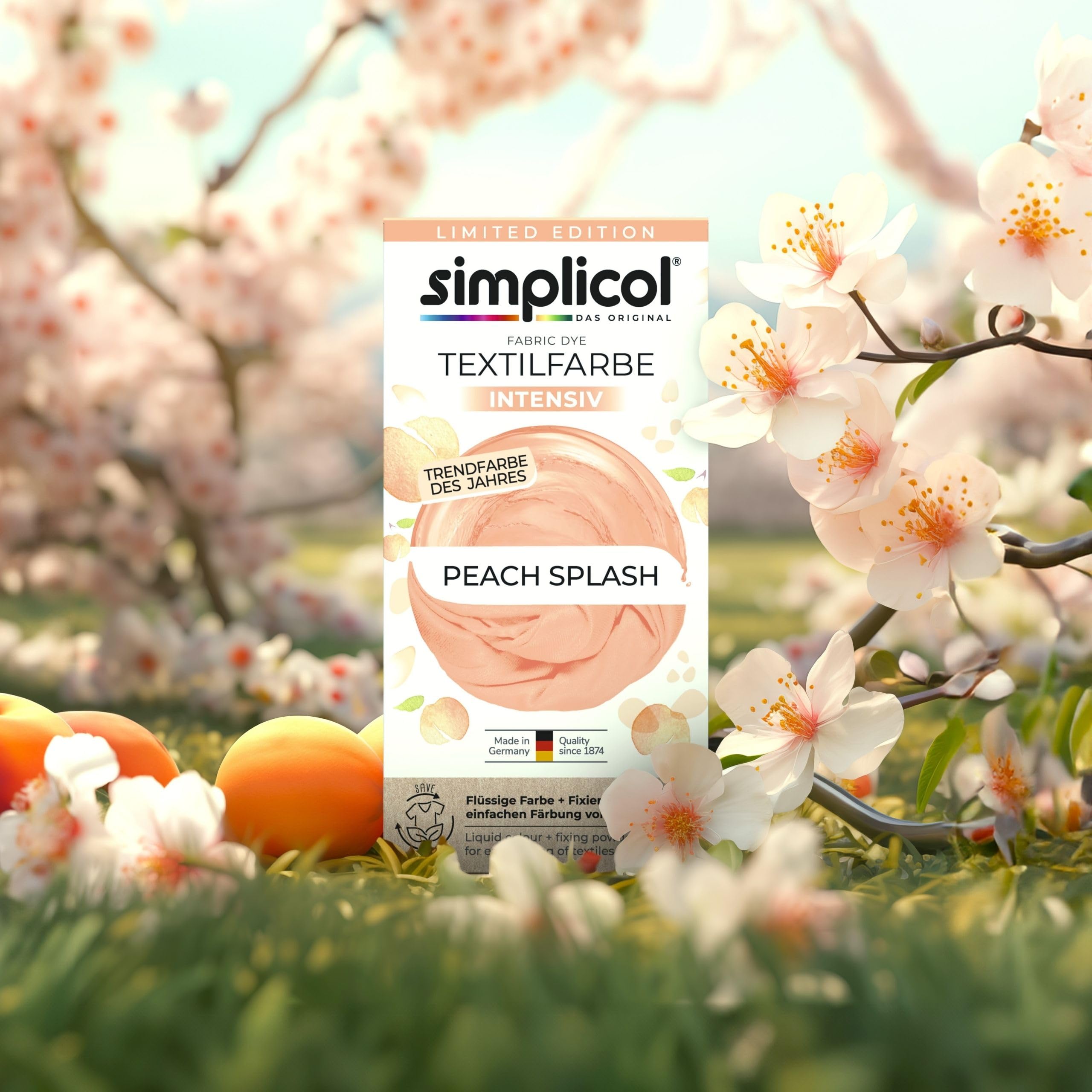 simplicol-textilfarbe-intensiv-peach-splash-waschmaschinen-f-rbeset-mit-fl-ssigf image 5