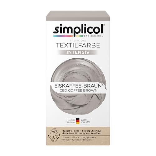 simplicol-textilfarbe-intensiv-eiskaffee-braun-waschmaschinenfarbe-mit-fixierer image 7