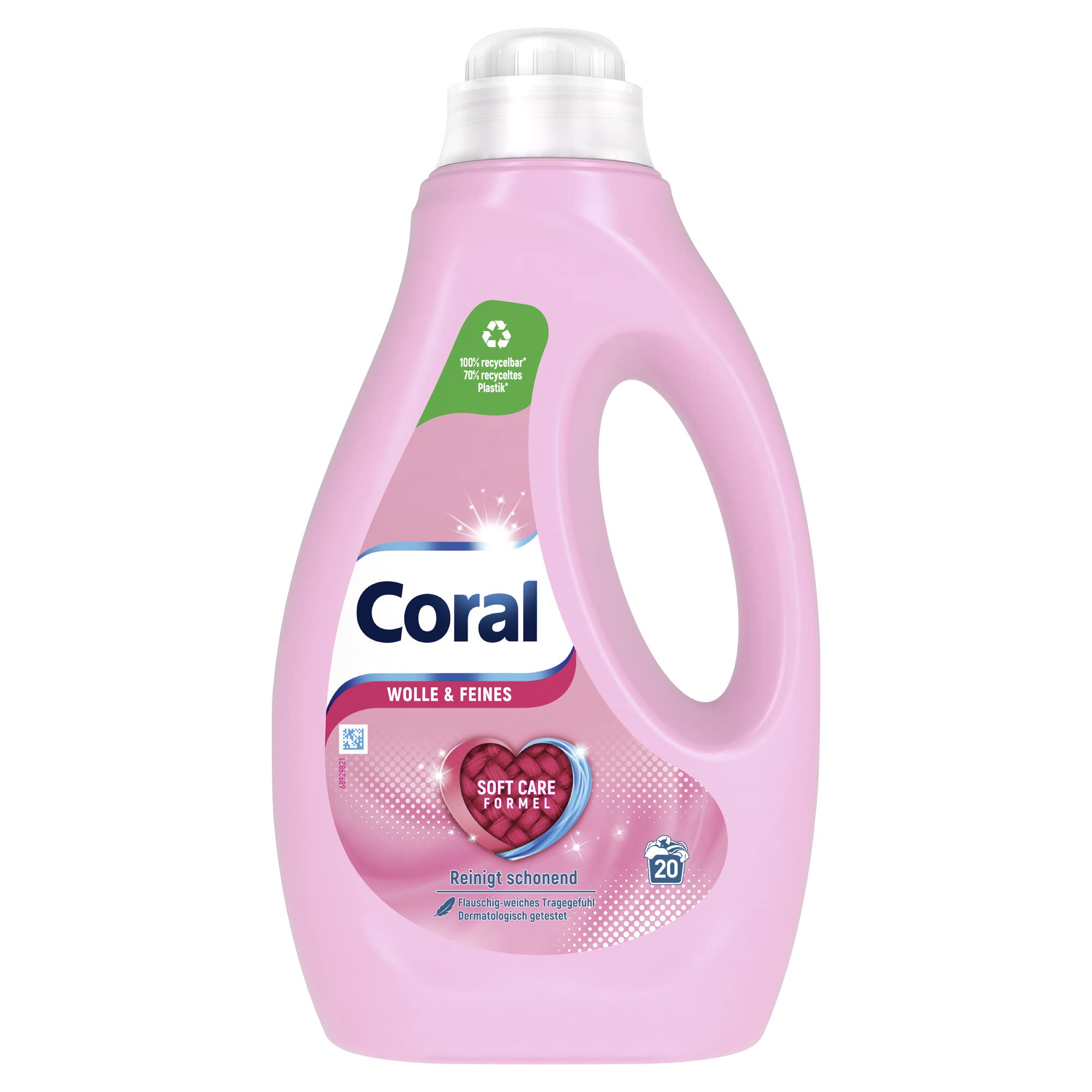 coral-wolle-feines-feinwaschmittel-soft-care-20-wl-1-x-1l-fl-ssig image 1
