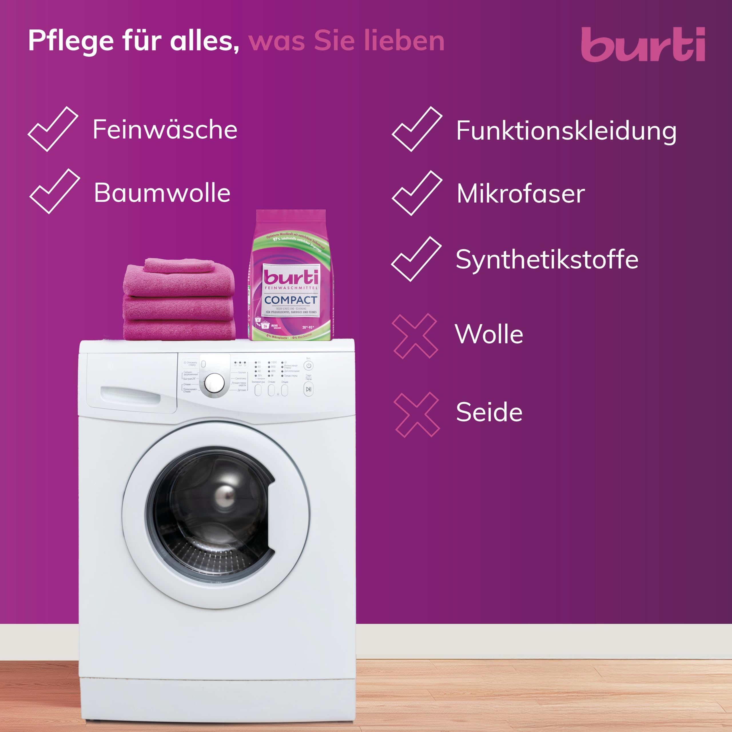 burti-compact-waschmittel-4er-set-1-1-kg-f-r-ca-88-waschladungen image 6