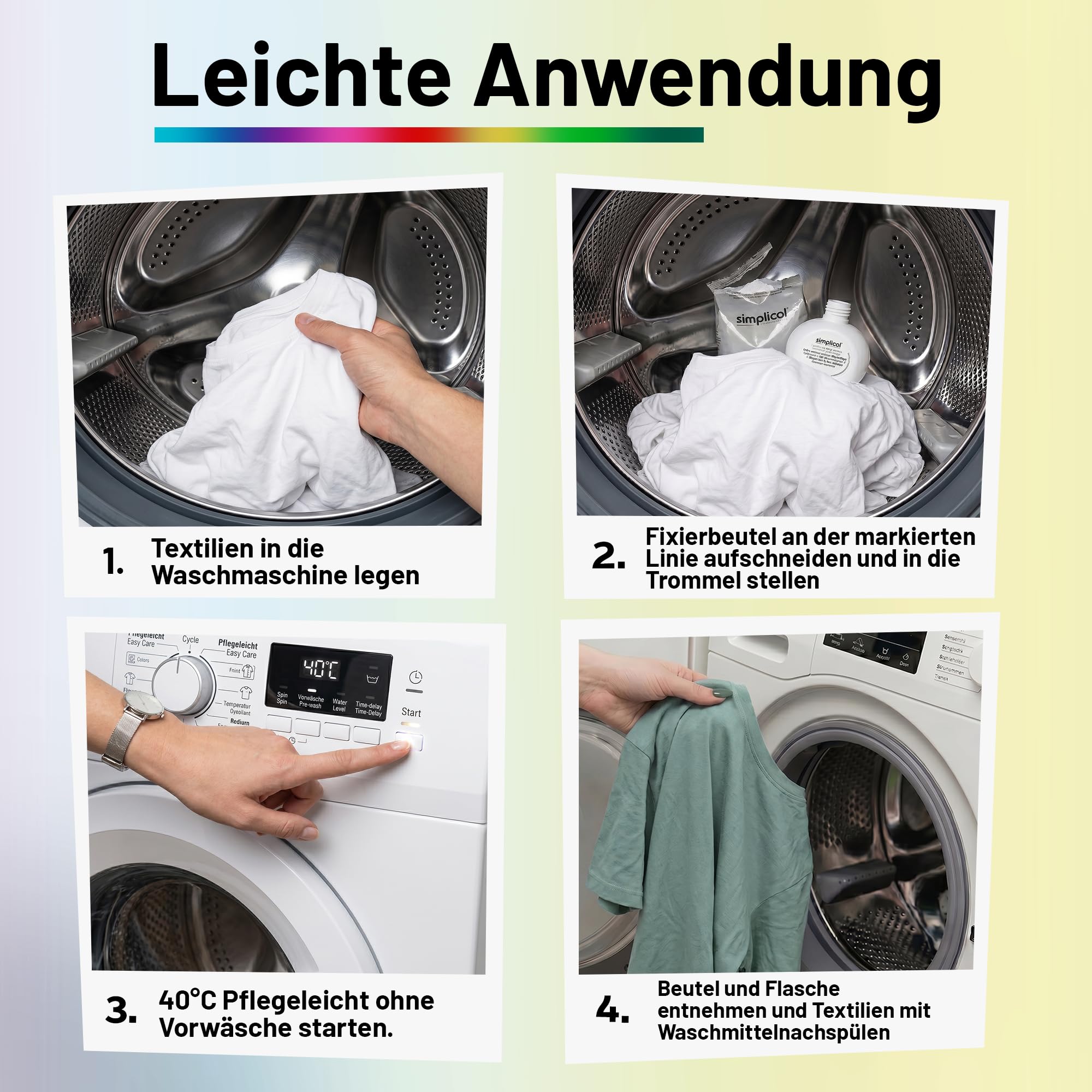 simplicol-textilfarbe-intensiv-mint-petrol-waschmaschinenfarbe-mit-fixierpulver image 5