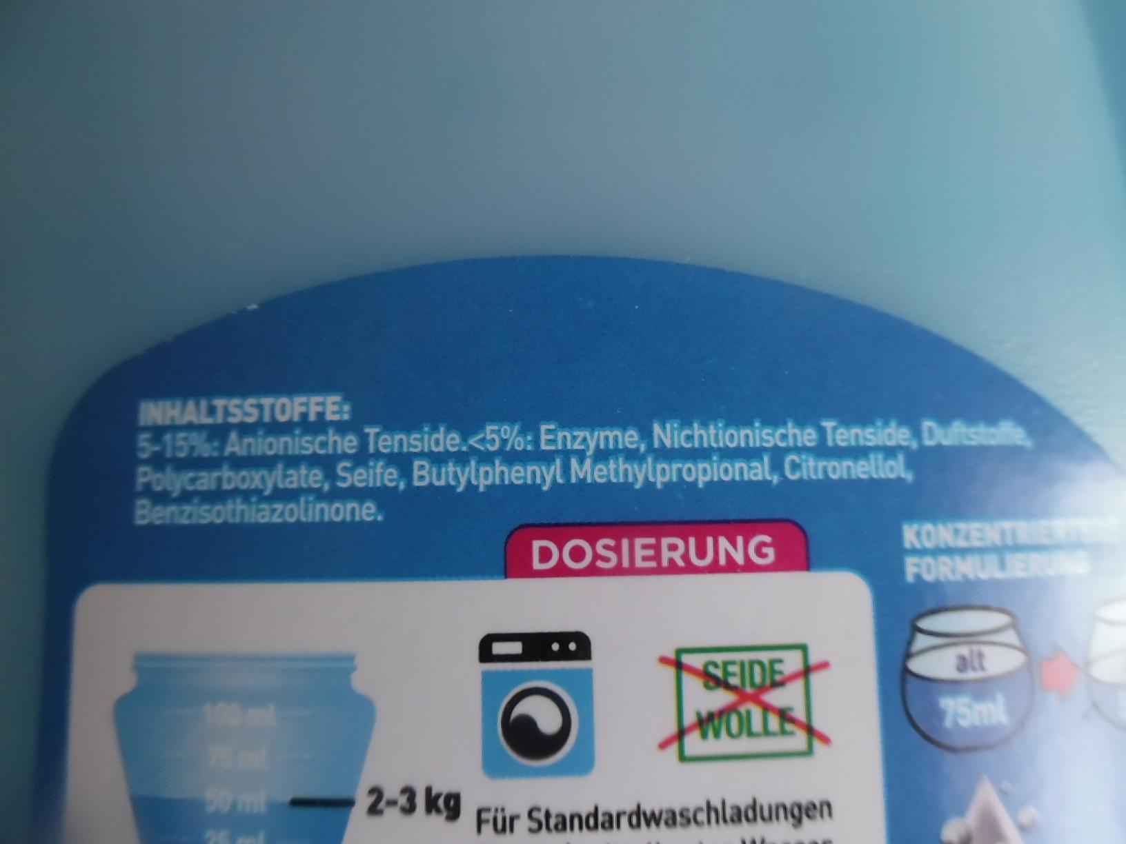 Farbschutz der hält was er verspricht
