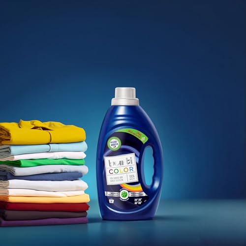 burti-color-feinwaschmittel-fl-ssig-1-45l-farb-schutz-f-r-bunte-textilien-26-wl image 7