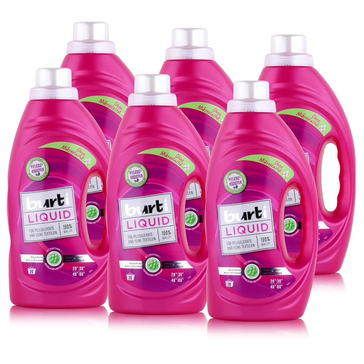 burti-liquid-feinwaschmittel-6x-1-45l-vorteilspack-f-r-ber-150-waschladungen image 1