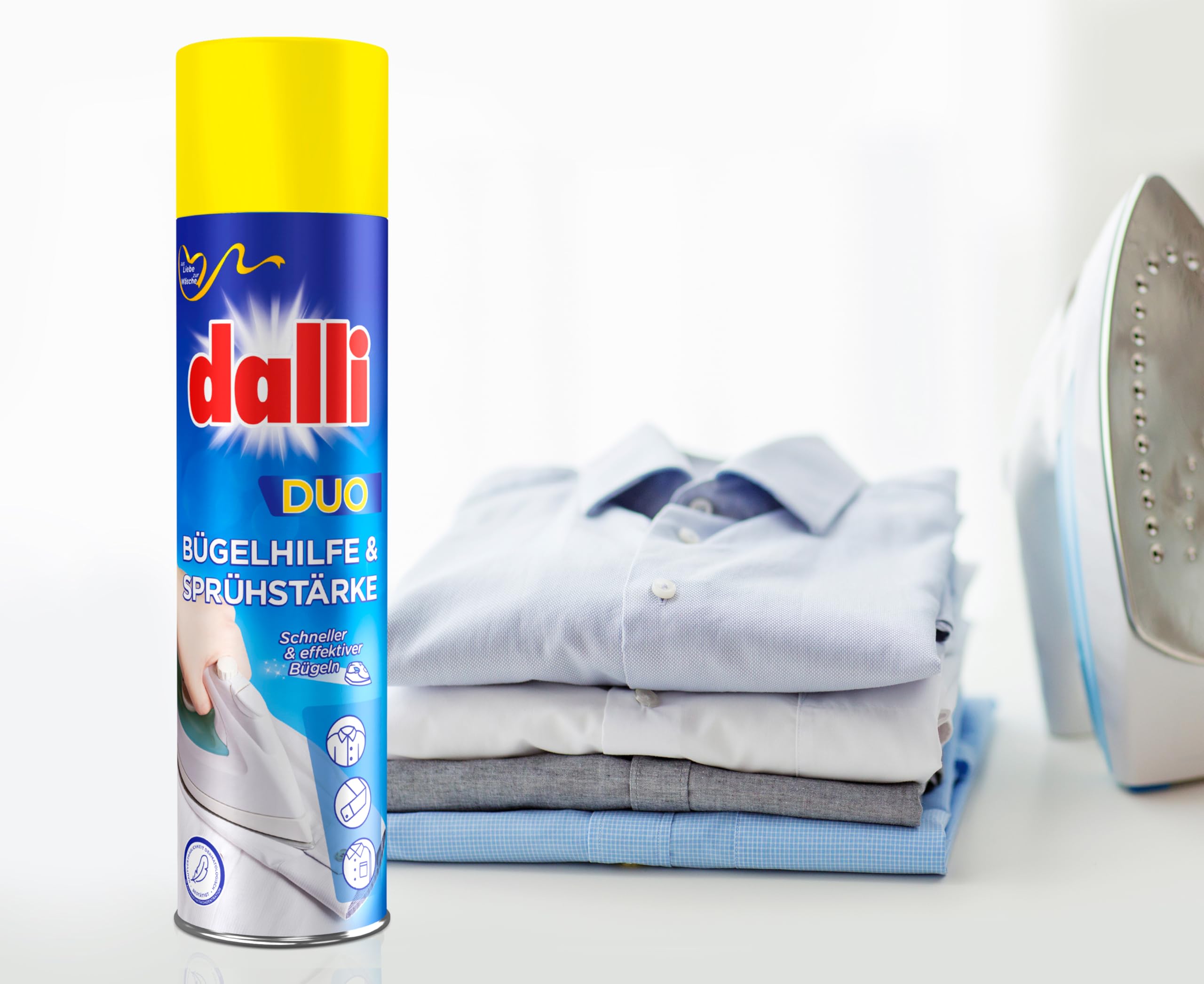 dalli-duo-b-gelhilfe-spr-hst-rke-3-x-400-ml-spr-hflasche image 2
