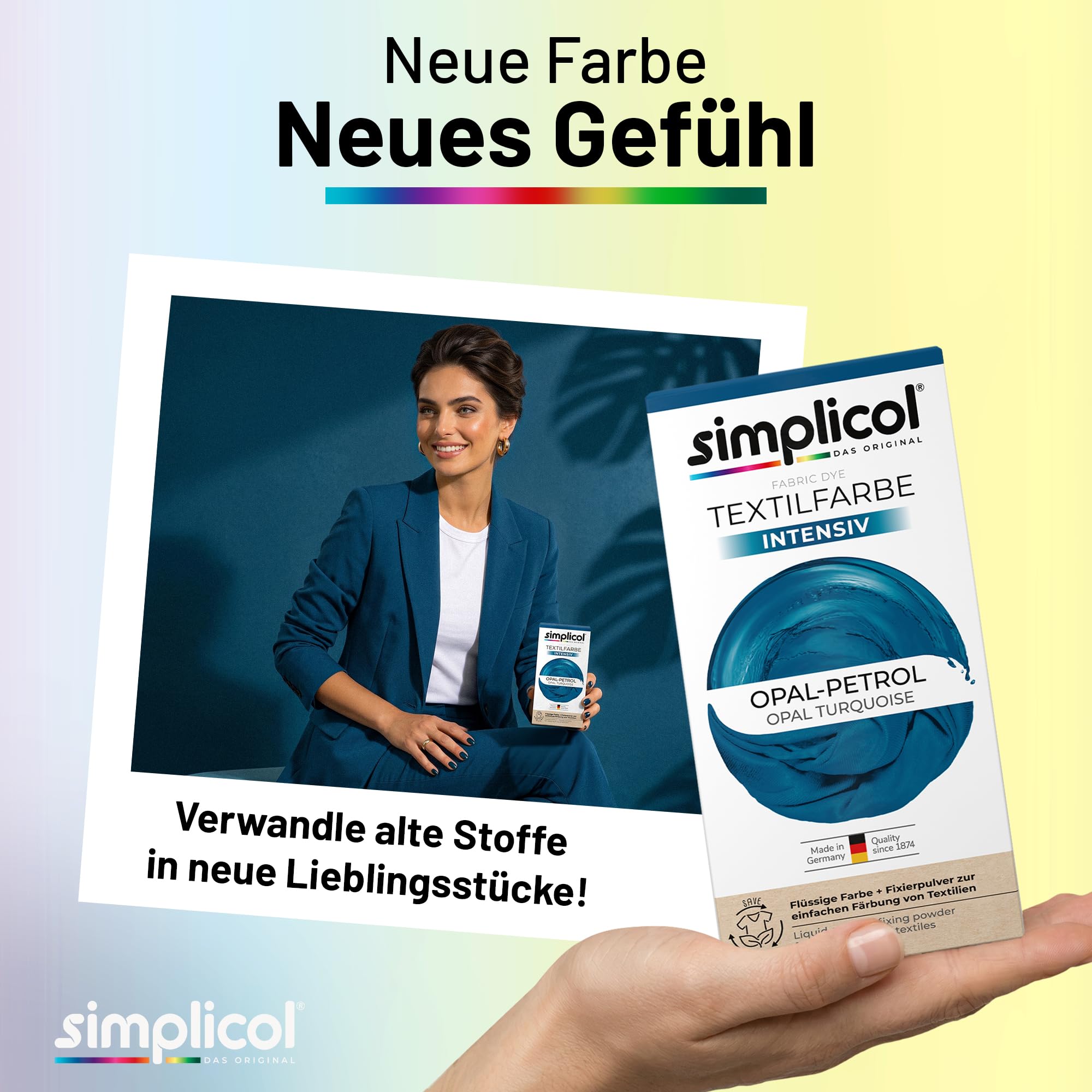 simplicol-textilfarbe-intensiv-opal-petrol-waschmaschinenfeste-fl-ssigfarbe-mit- image 3