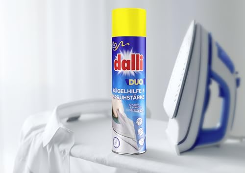 dalli-duo-b-gelhilfe-spr-hst-rke-3-x-400-ml-spr-hflasche image 8