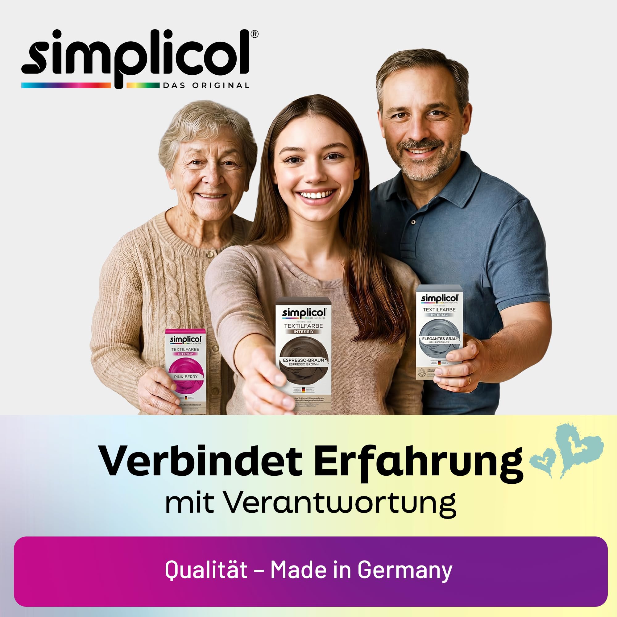 simplicol-textilfarbe-intensiv-mint-petrol-waschmaschinenfarbe-mit-fixierpulver image 7