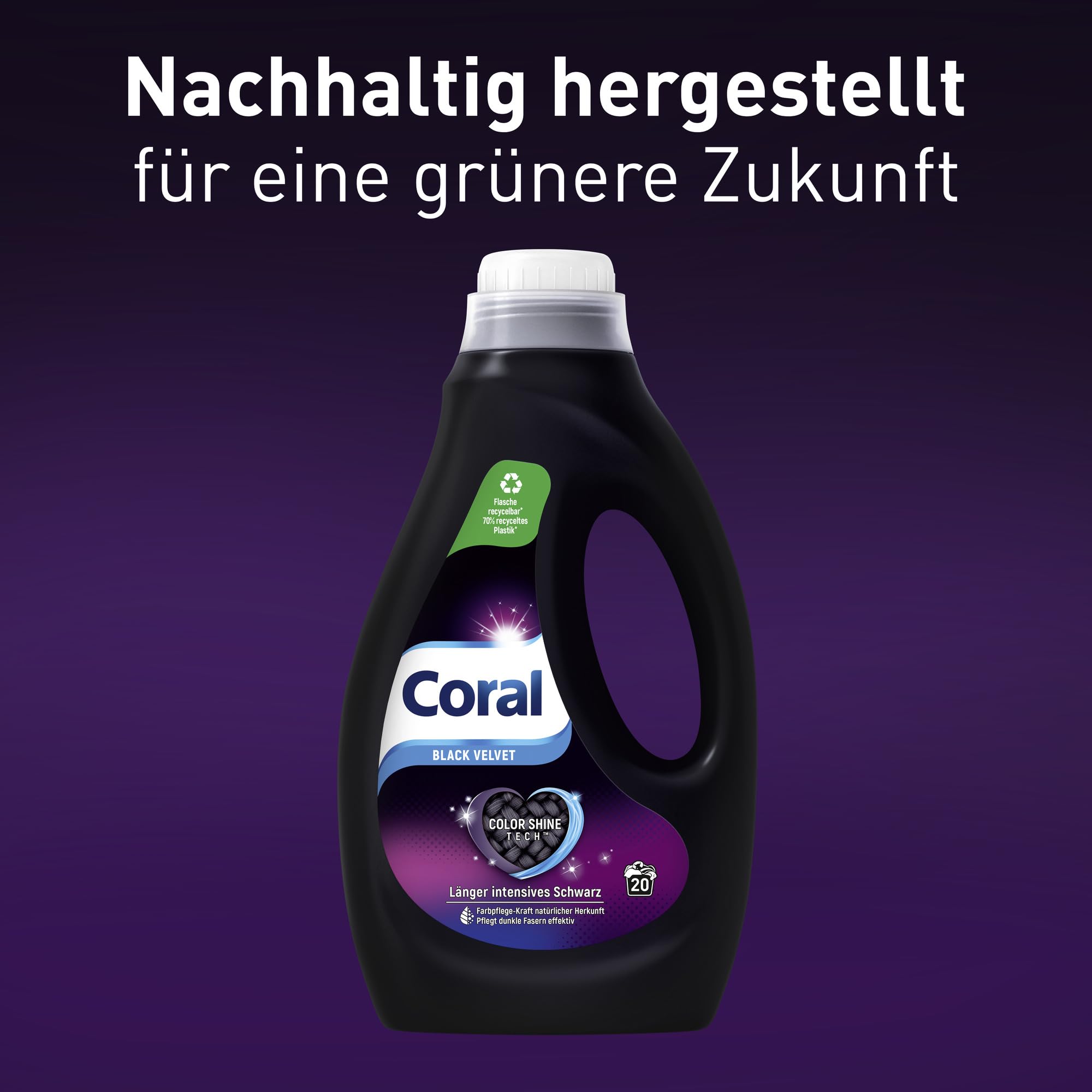 coral-waschmittel-fl-ssig-black-velvet-6-x-1-l-colorwaschmittel-f-r-intensives-s image 4