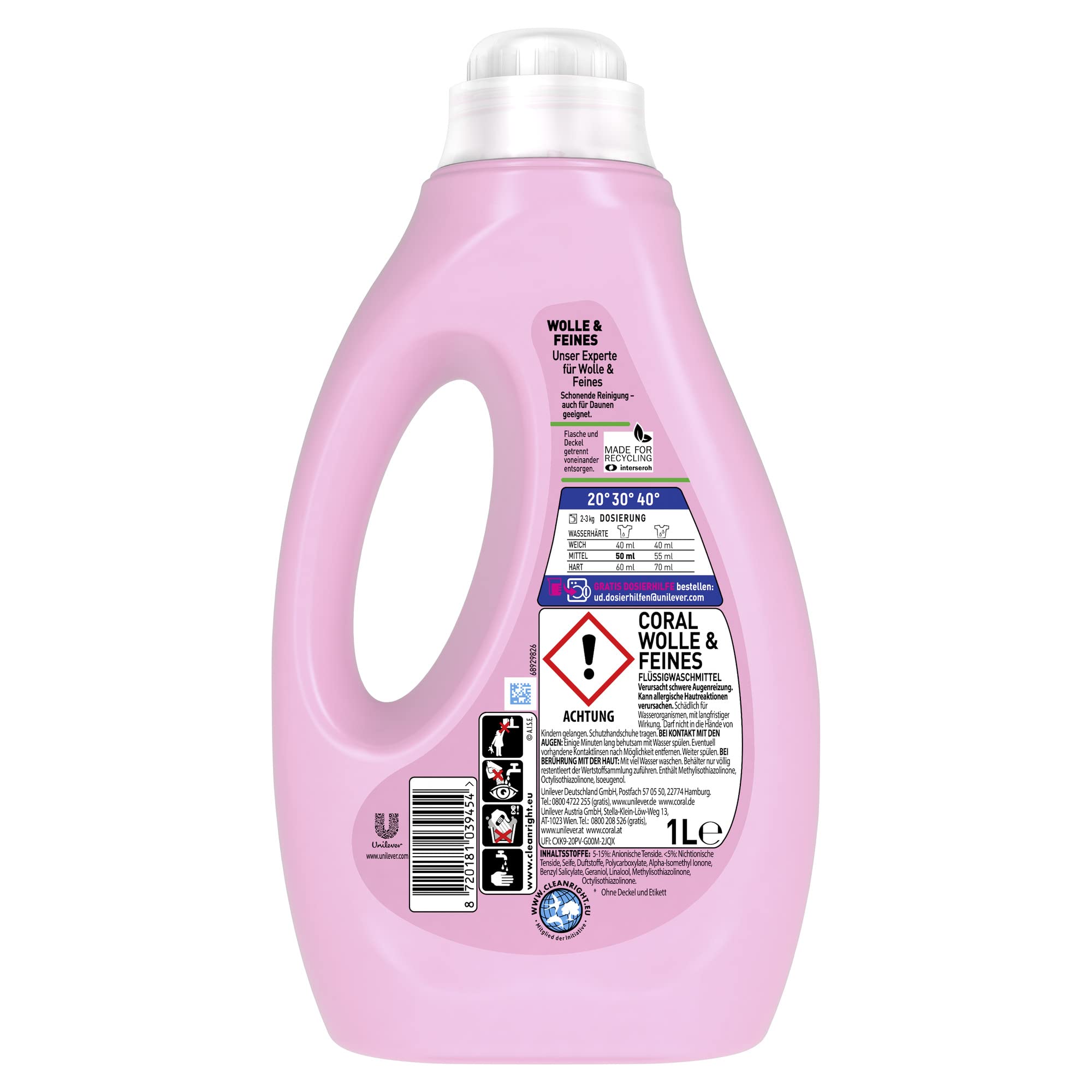 coral-wolle-feines-feinwaschmittel-soft-care-20-wl-1-x-1l-fl-ssig image 3