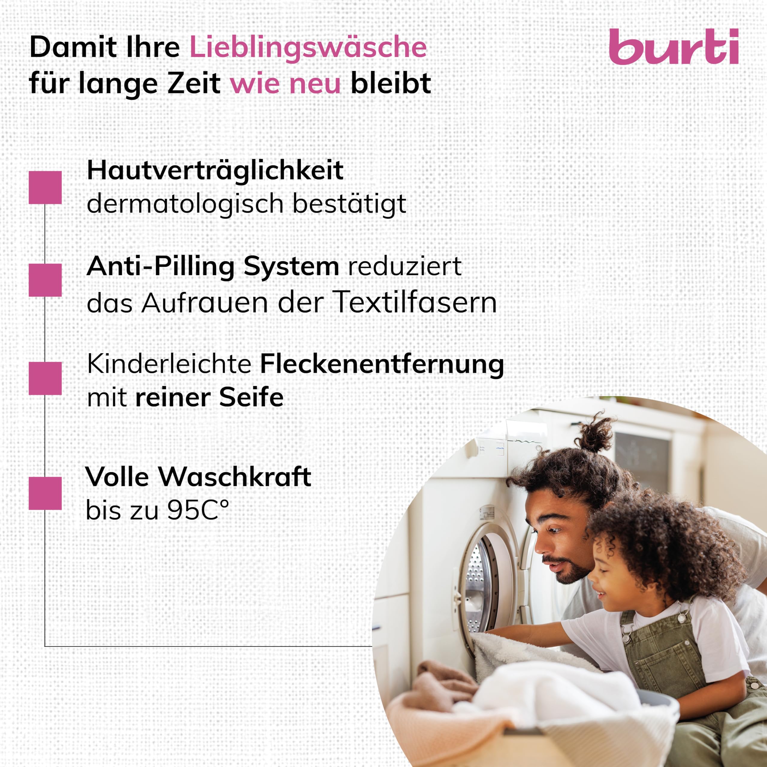 burti-compact-waschmittel-4er-set-1-1-kg-f-r-ca-88-waschladungen image 5