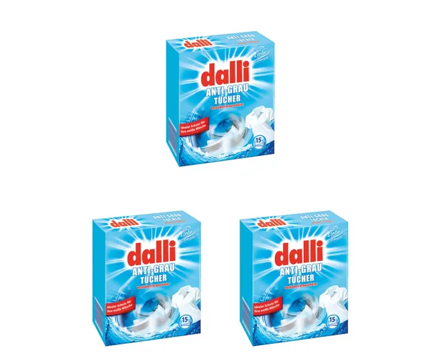 dalli-anti-grau-t-cher-3er-pack-schutz-vor-grauschleier-f-r-45-ladungen image 1