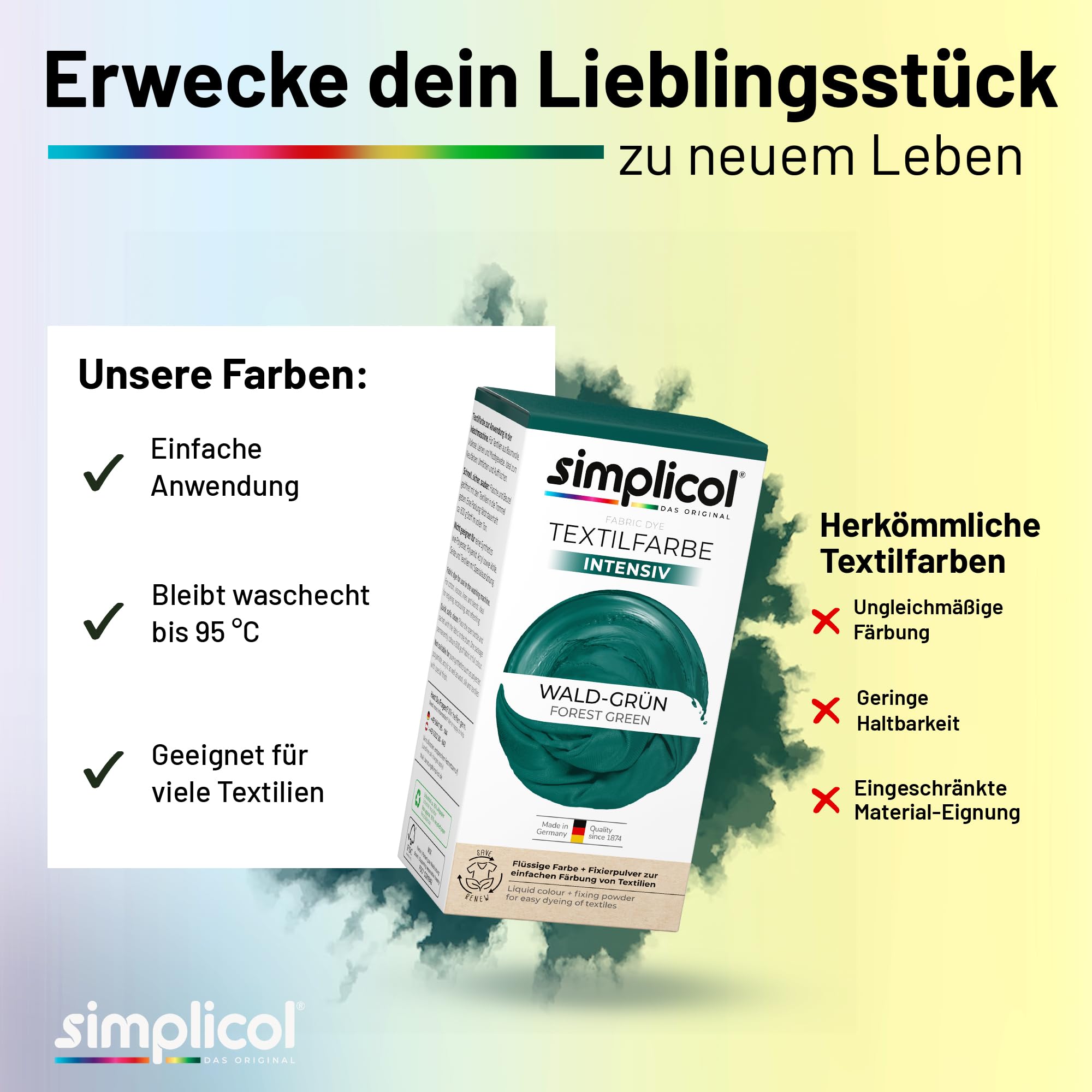 simplicol-textilfarbe-intensiv-wald-gr-n-waschmaschinenfeste-fl-ssigfarbe-mit-fi image 6