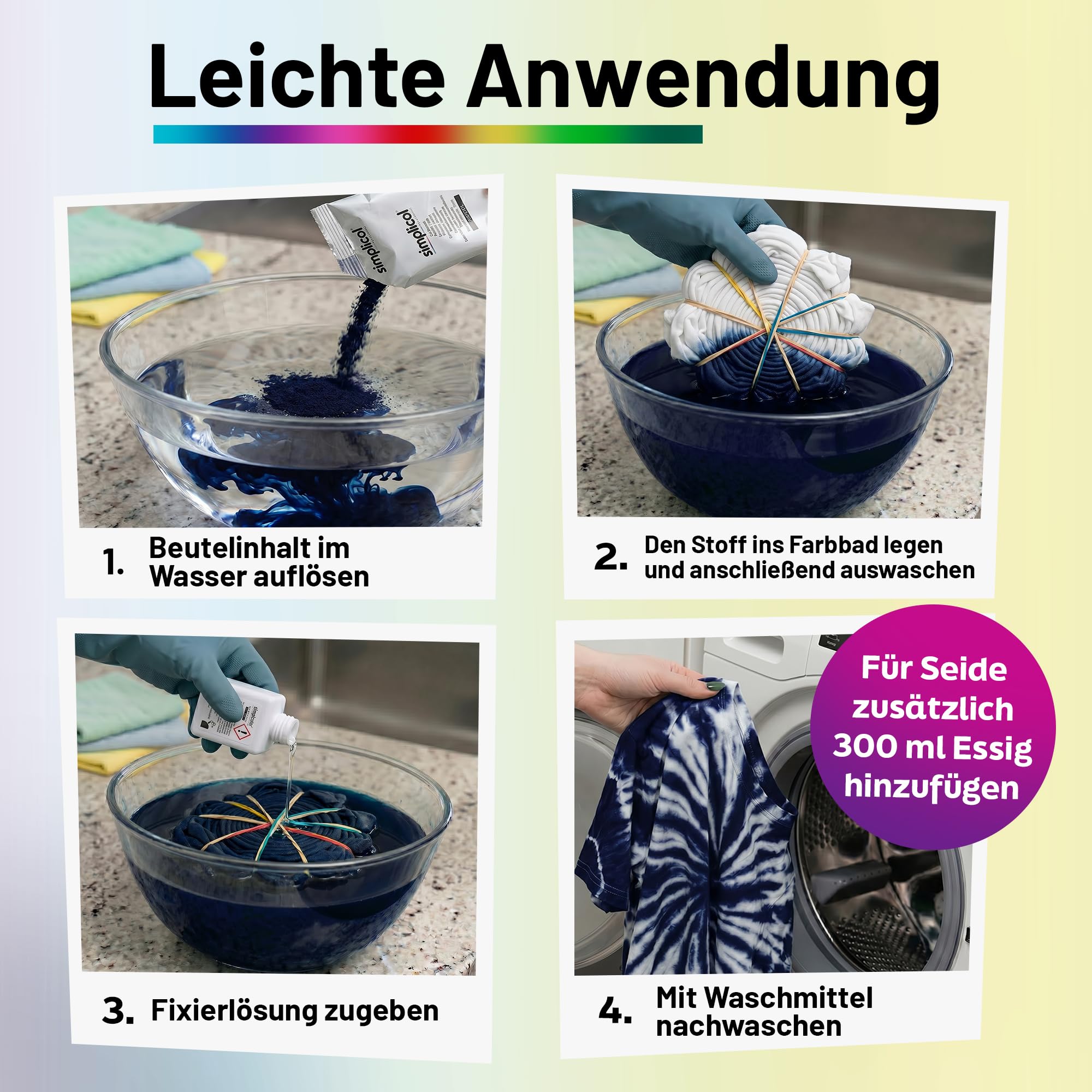 simplicol-textilfarbe-expert-marine-blau-150-g-farbpulver-f-r-waschmaschine-und- image 5