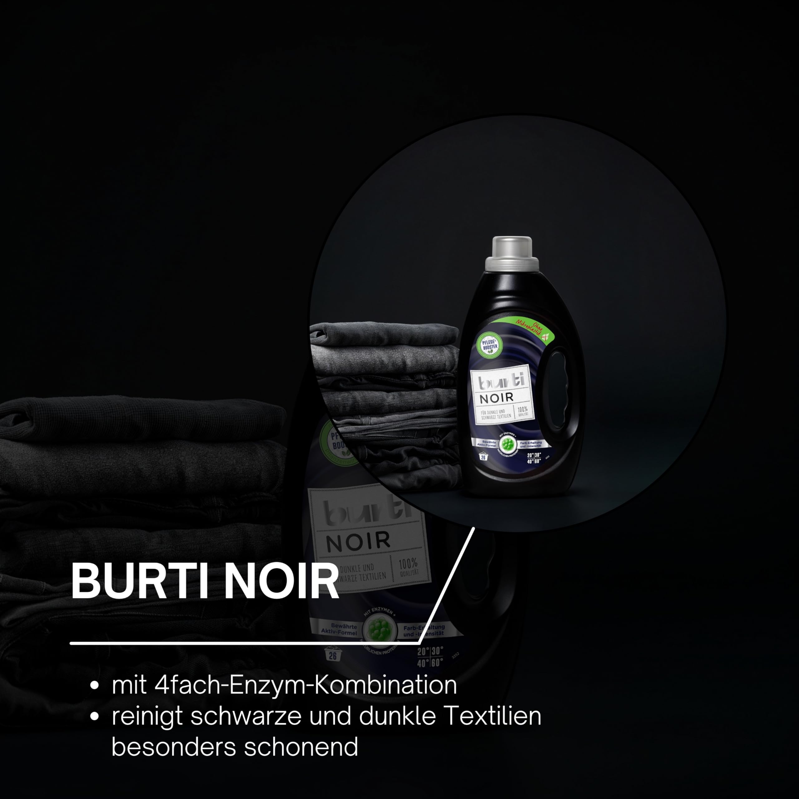 burti-noir-feinwaschmittel-fl-ssig-4-x-1-45-l-f-r-ca-104-waschladungen image 3