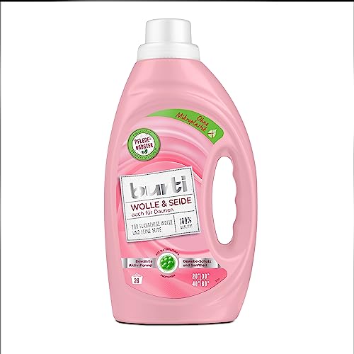 burti-wolle-seide-waschmittel-fl-ssig-1-45-l-spezialpflege image 4